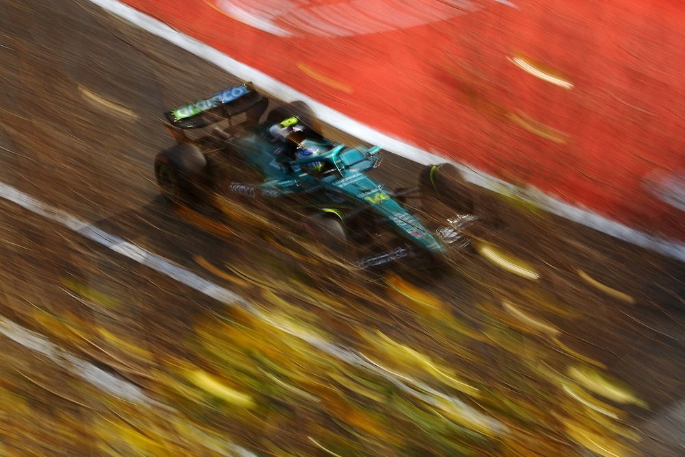 images-mgl-YBeLBMM2-s1000-fernando-alonso-aston-martin-r