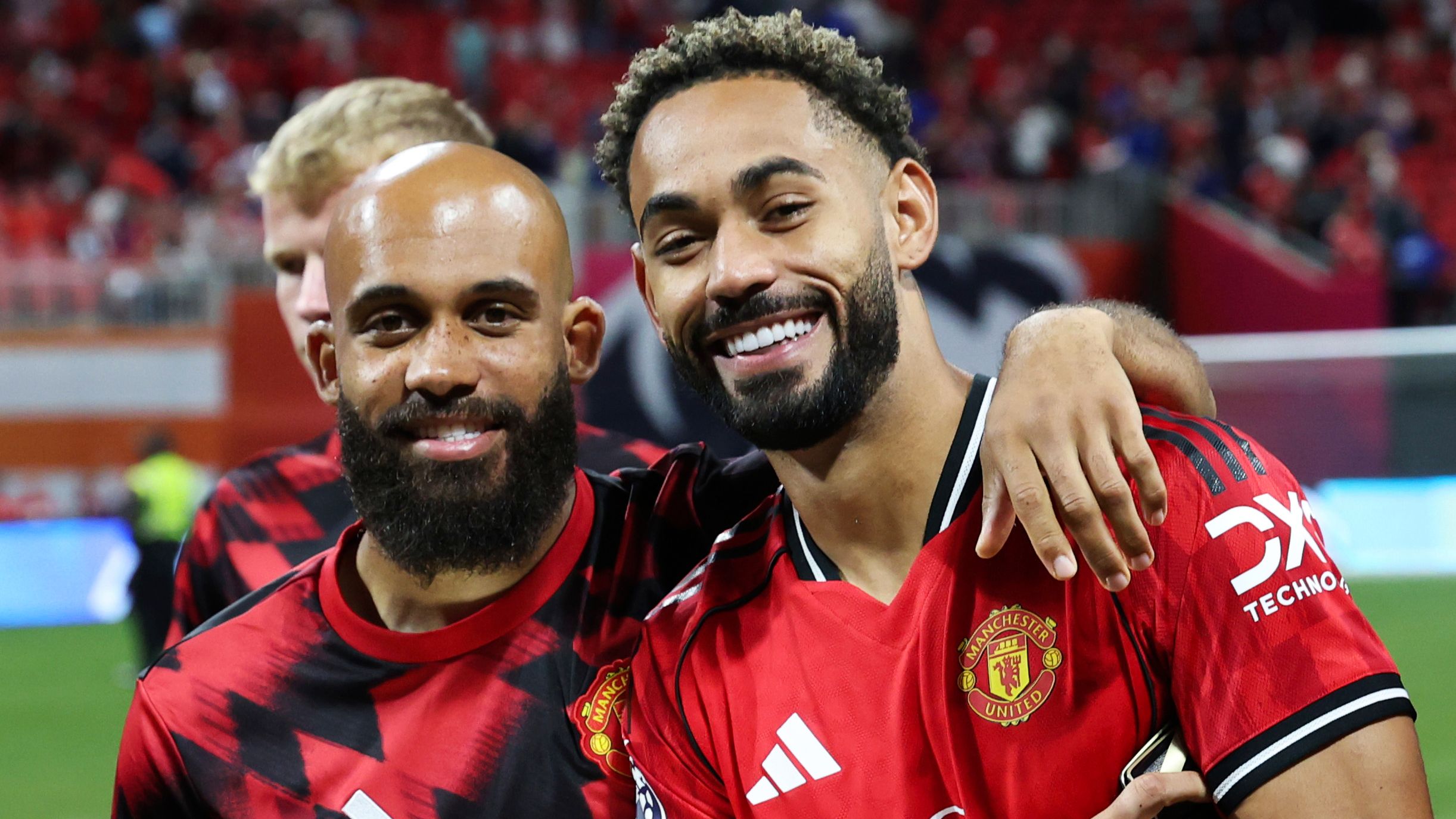 images-v3-bltb6a5d1b5ef865c06-crop-MM5DENBUGQ5DCMZXGU5G433XMU5DAORUGE3Q====-GettyImages-2228392689