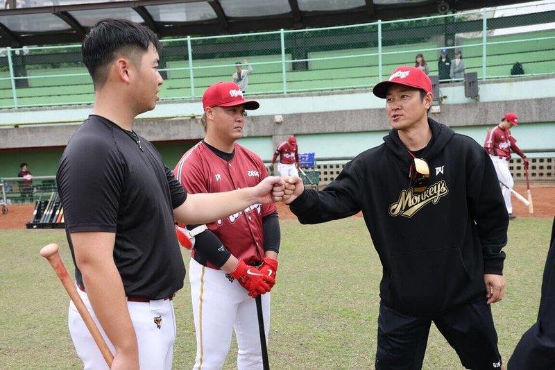 www-WebPhotos-800-20260206-1152x768_wmkn_0_C20260206000107