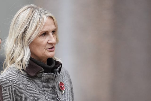 v2-image-production-e63a3573b2112b75558df5f8b6c31d5cY29udGVudHNlYXJjaGFwaSwxNzYyMzUzMjM4-2.82277042