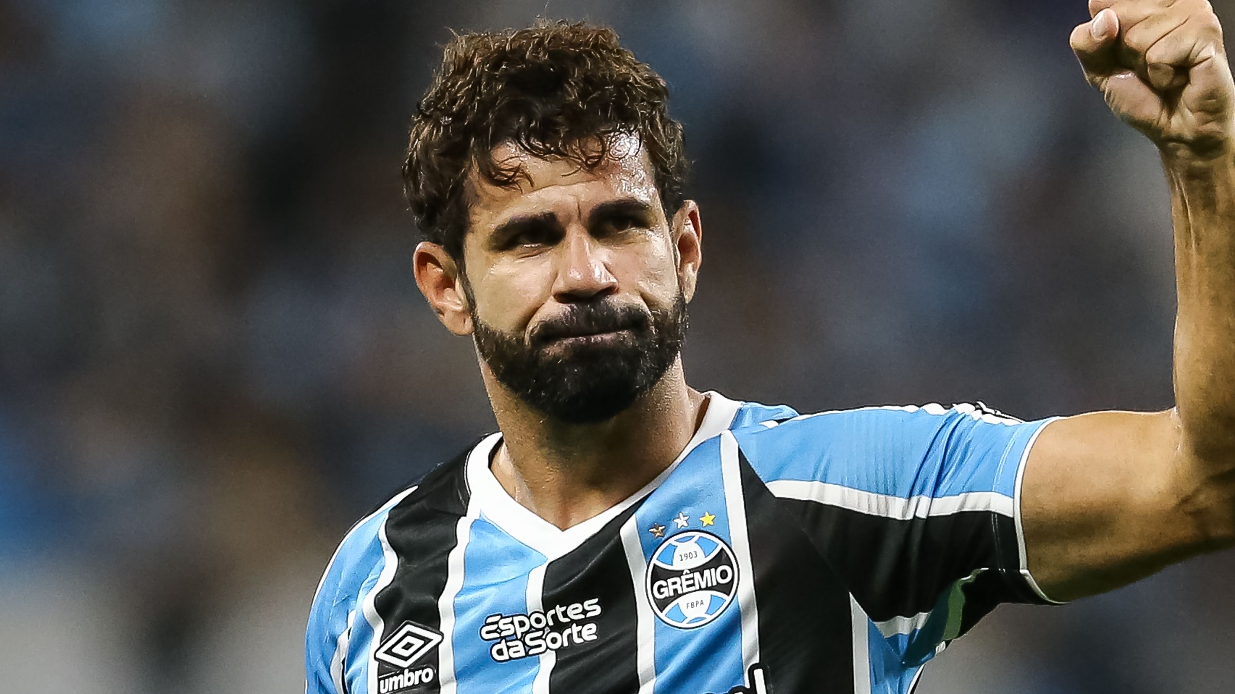 images-v3-getty-2173088923-crop-MM5DENBQGE5DCMZVGA5G433XMU5DAORSGIYA====-GettyImages-2173088923