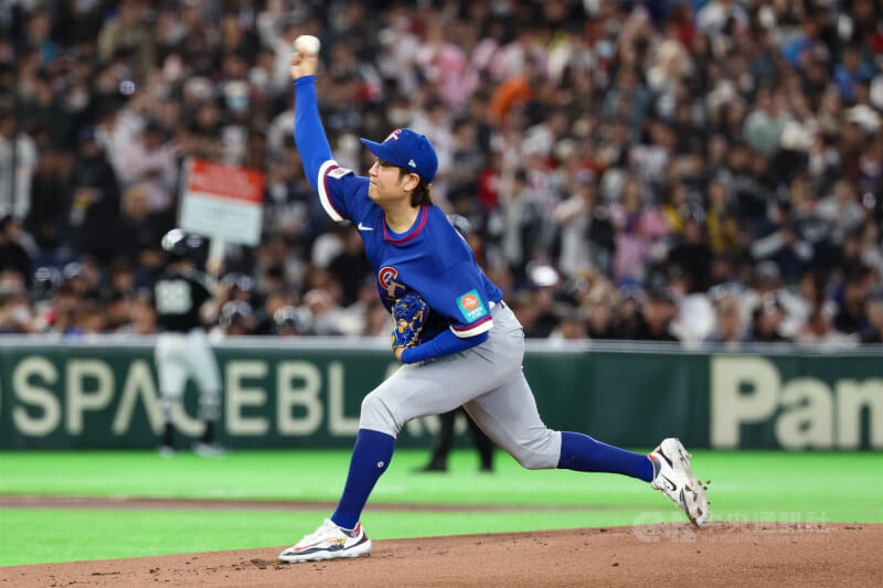 www-WebPhotos-800-20260308-2000x1333_wmky_382254177150_0