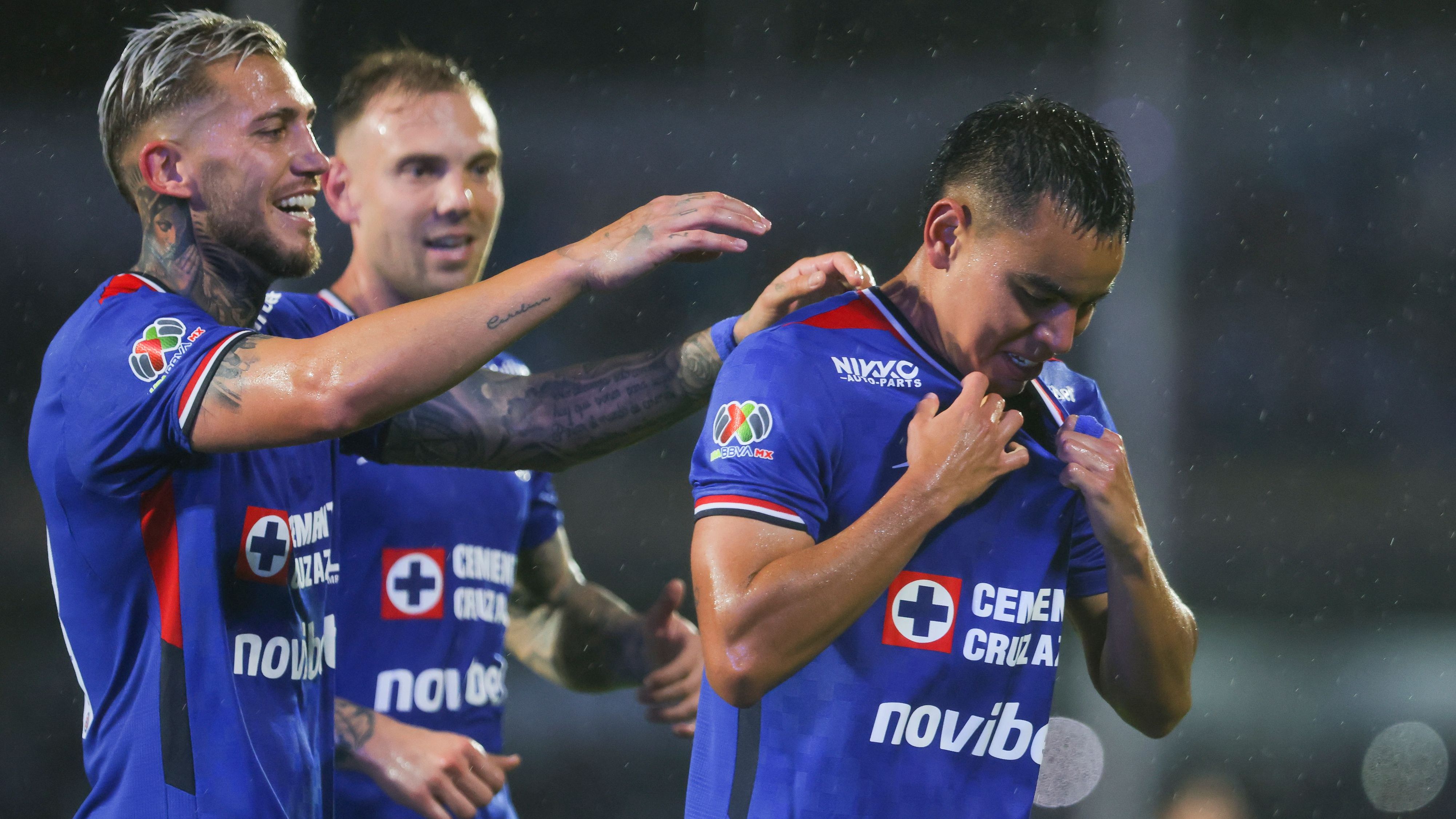 images-v3-getty-2227177694-crop-MM5DIMBQGI5DEMRVGE5G433XMU5DGNJQHIYTINI=-GettyImages-2227177694