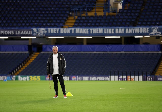 v2-image-production-3e4b6f9dd5e2697daed77be94bbffbafY29udGVudHNlYXJjaGFwaSwxNzU5MjU2NjY4-2.81807876