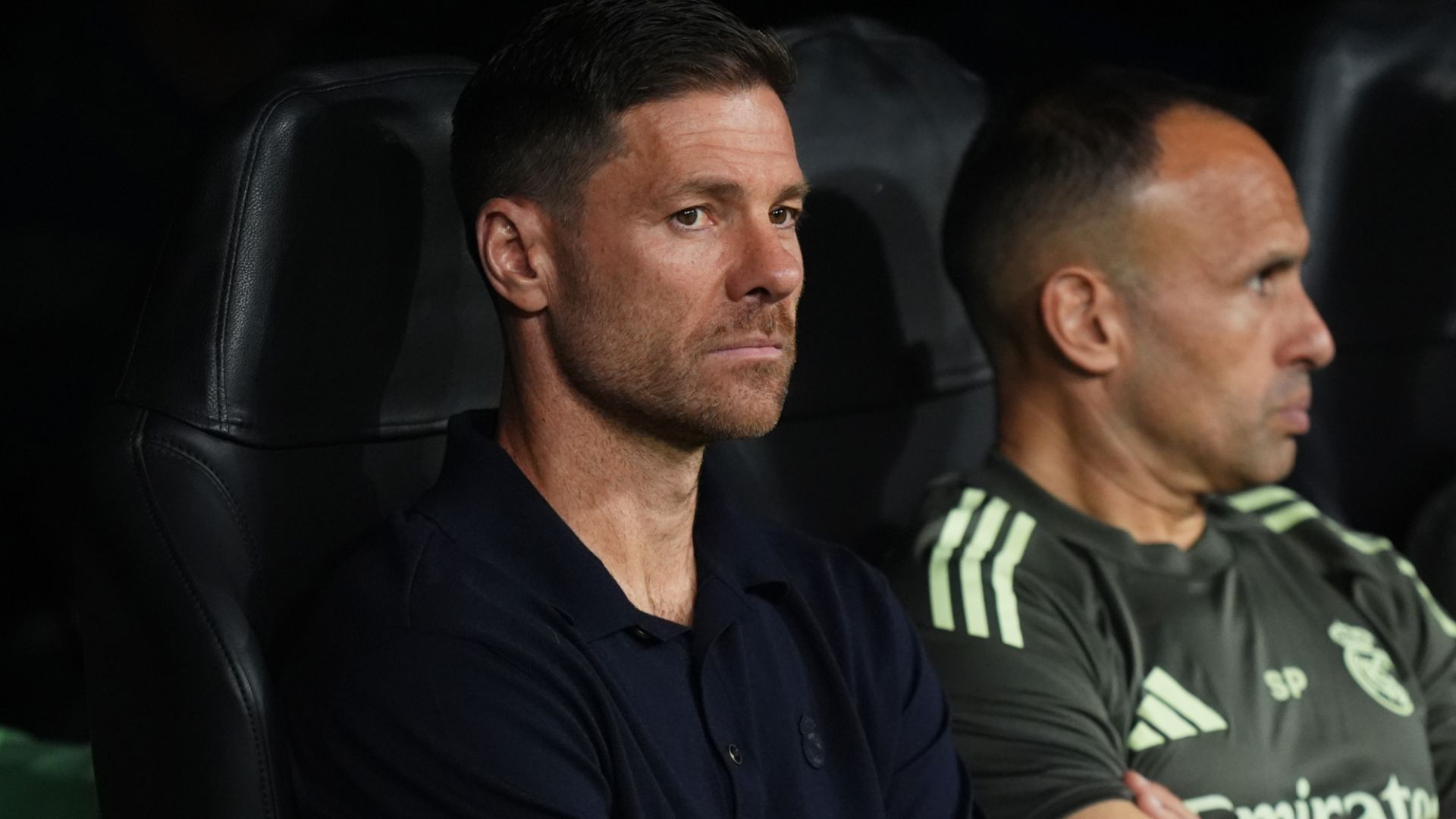 images-v3-blt781c57256abe4066-GOAL%20-%20Blank%20WEB%20-%20Facebook%20-%202025-10-22T163529.240