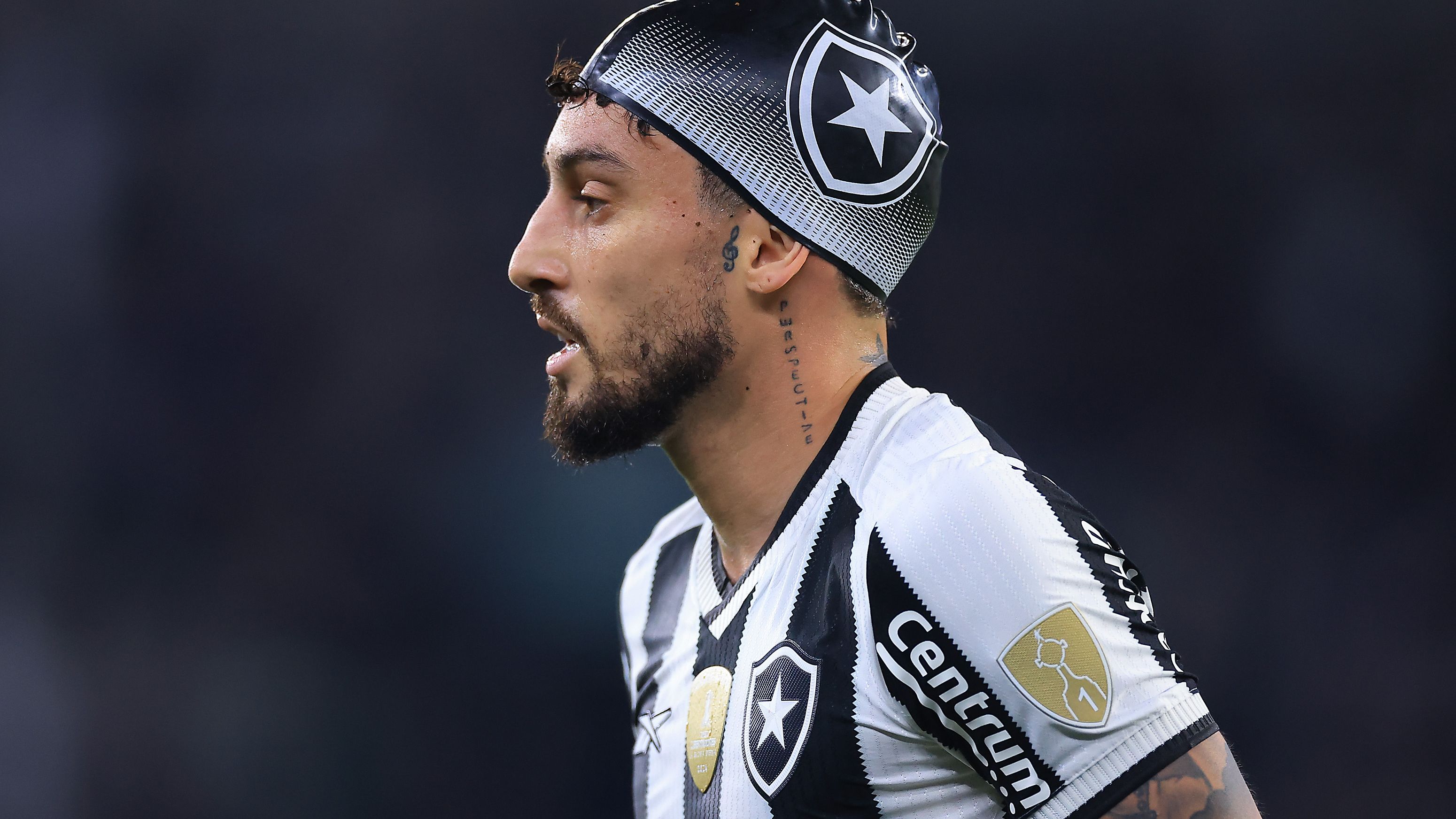 images-v3-getty-2217392493-crop-MM5DGMJQGA5DCNZUGQ5G433XMU5DAORRGYZA====-GettyImages-2217392493