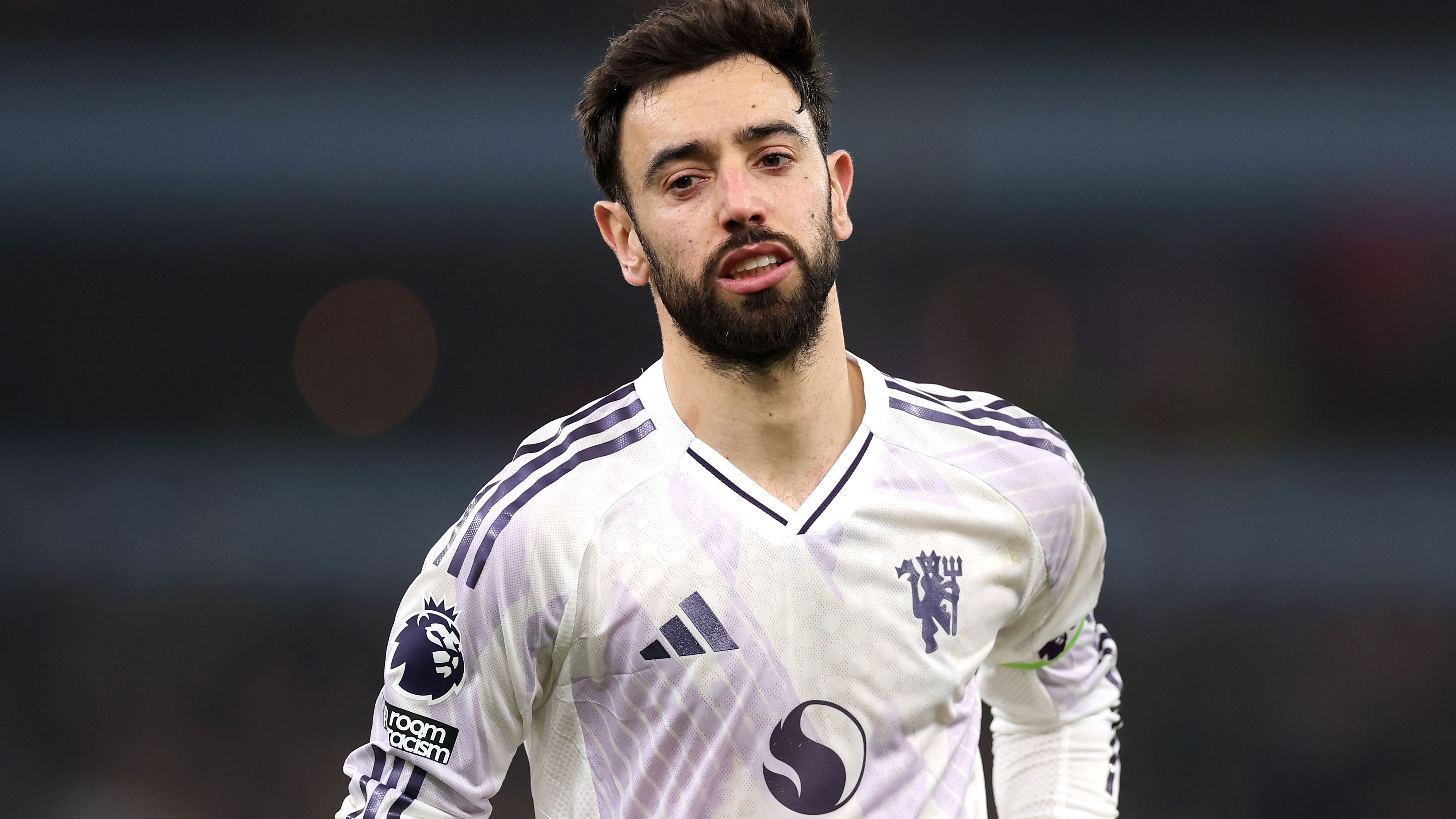 images-v3-getty-2253005652-crop-MM5DGNZWG45DEMJRHE5G433XMU5DIMJZHIYTSNQ=-GettyImages-2253005652