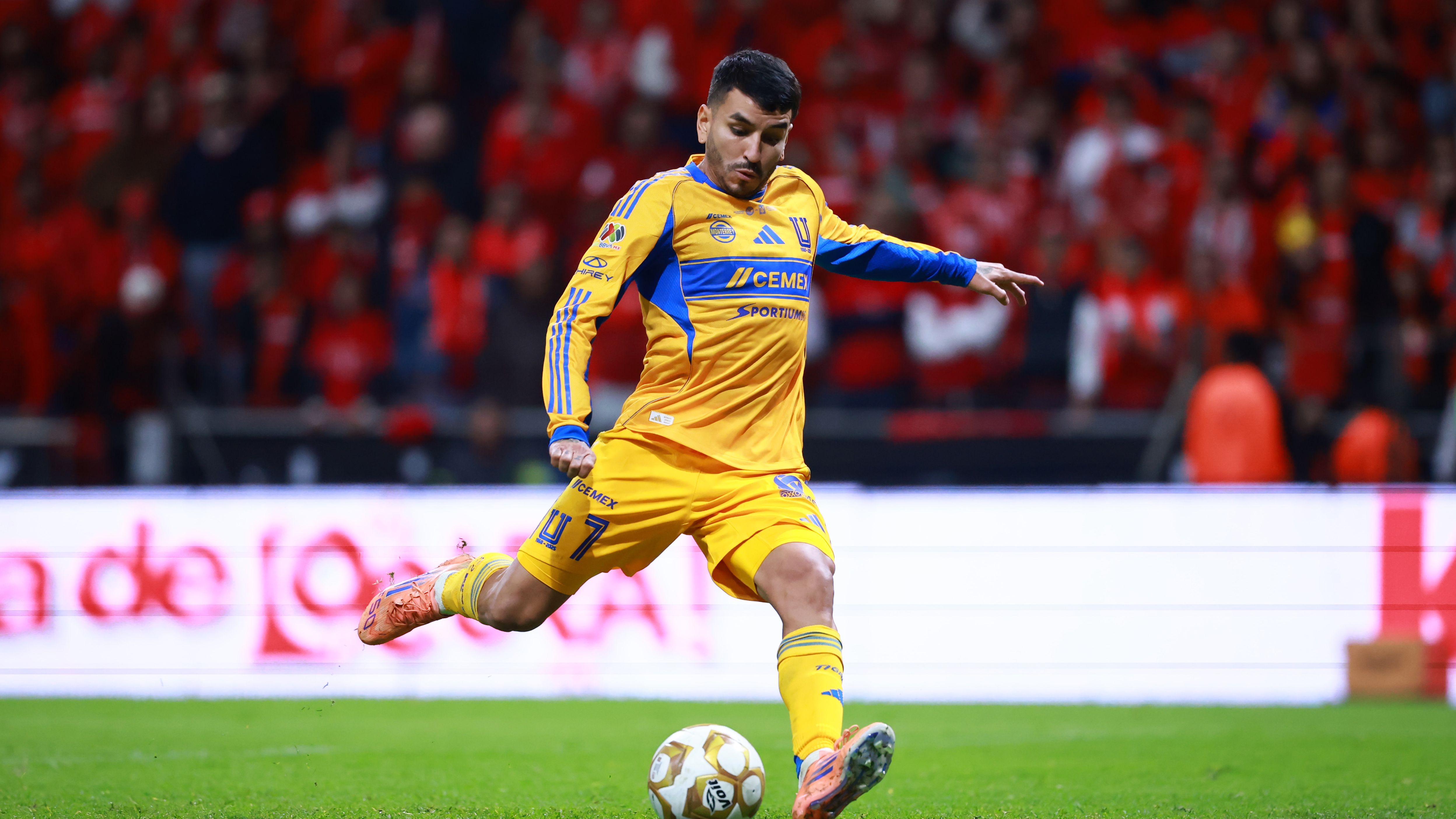 images-v3-getty-2251938710-crop-MM5DIOJZGM5DEOBQHE5G433XMU5DAORSGYYA====-GettyImages-2251938710