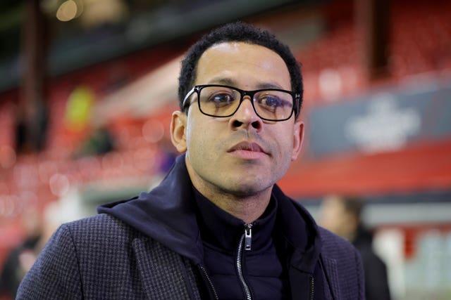 v2-image-production-5ec34f2e734c572027fb316e6cd2d357Y29udGVudHNlYXJjaGFwaSwxNzY3NDY2NDA5-2.82764233