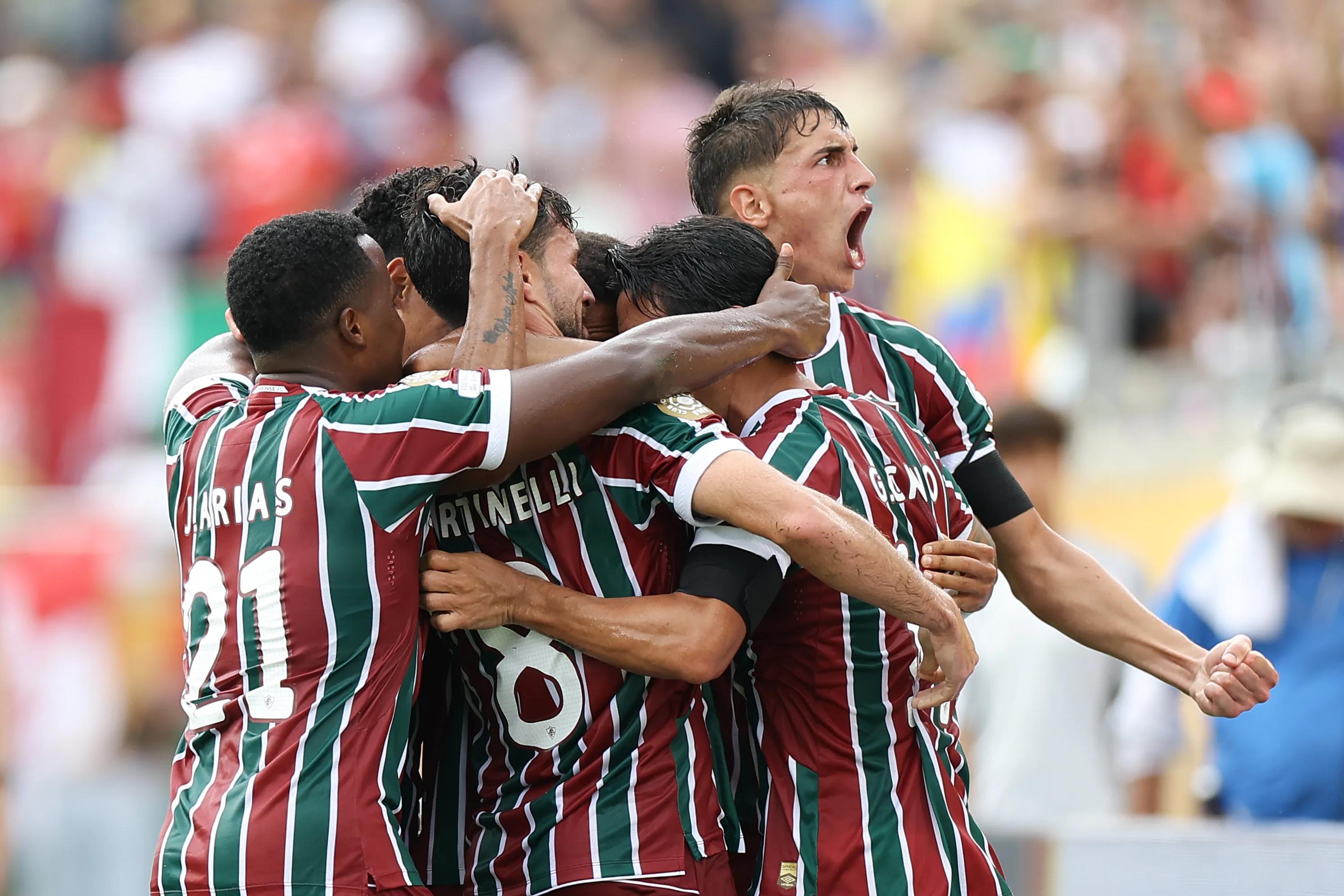 transform-4bc9bf79-381a-4bdb-9f1d-92fcfbcdbdd2-Fluminense-FC-celebrates-during-the-FIFA-Club-World-Cup-2025-match-against-Al-Hilal-on-July-4-2025