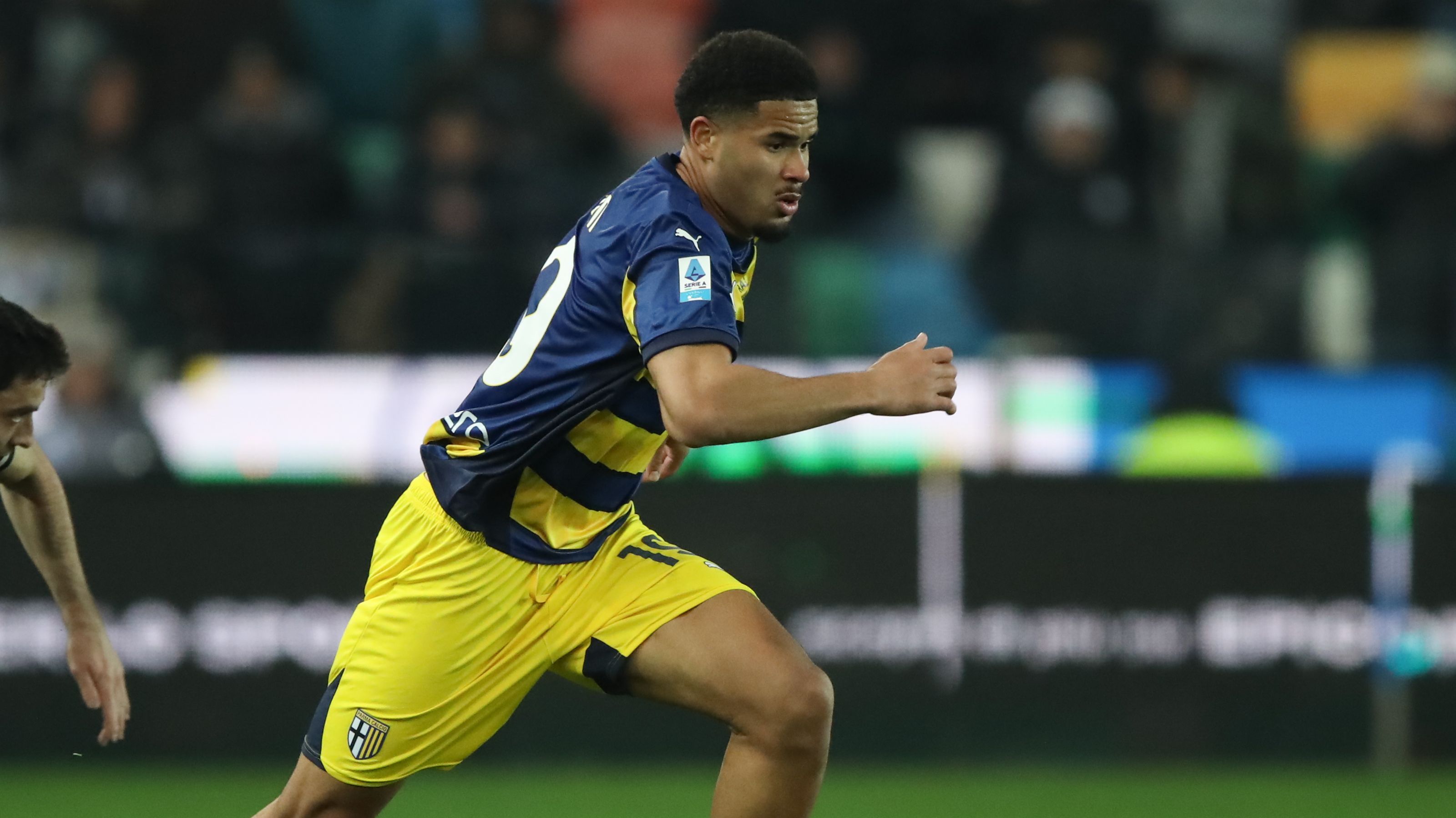 images-v3-getty-2202788888-crop-MM5DGMRQGA5DCOBQGA5G433XMU5DKMBSHI2TE===-GettyImages-2202788888