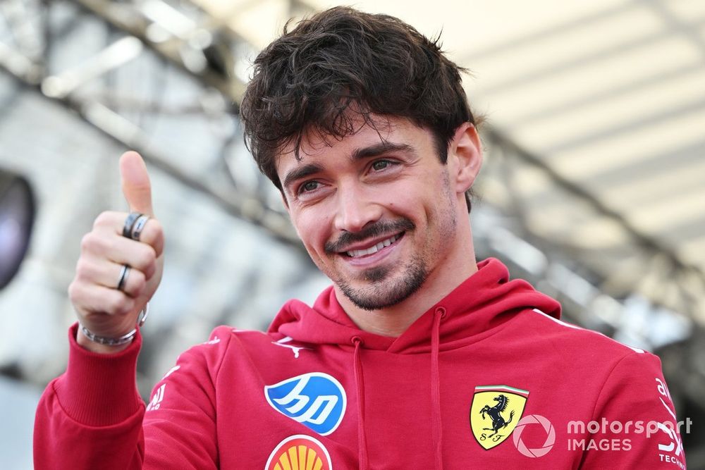 images-mgl-YpNrM3W0-s1000-charles-leclerc-ferrari