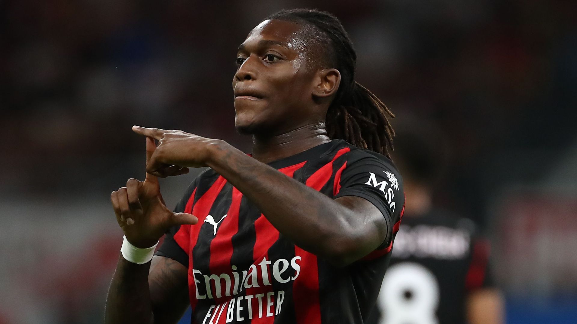 images-v3-blta359a3c48a24b036-GettyImages-2230644919(1)