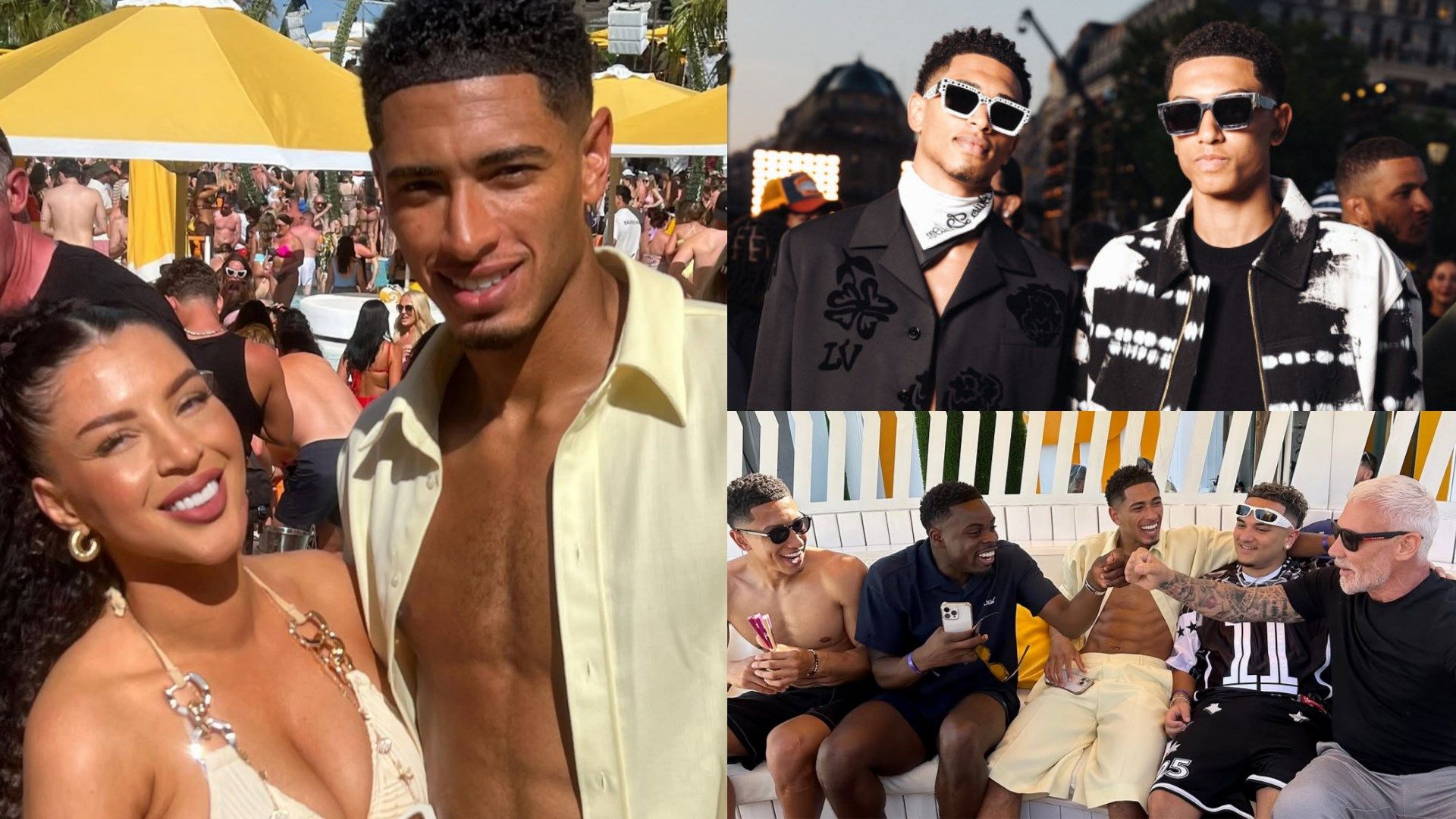 images-v3-bltf3d9db28a13264e2-GOAL%20-%20Multiple%20Images%20-%203%20Stacked%20-%20Facebook%20(3)