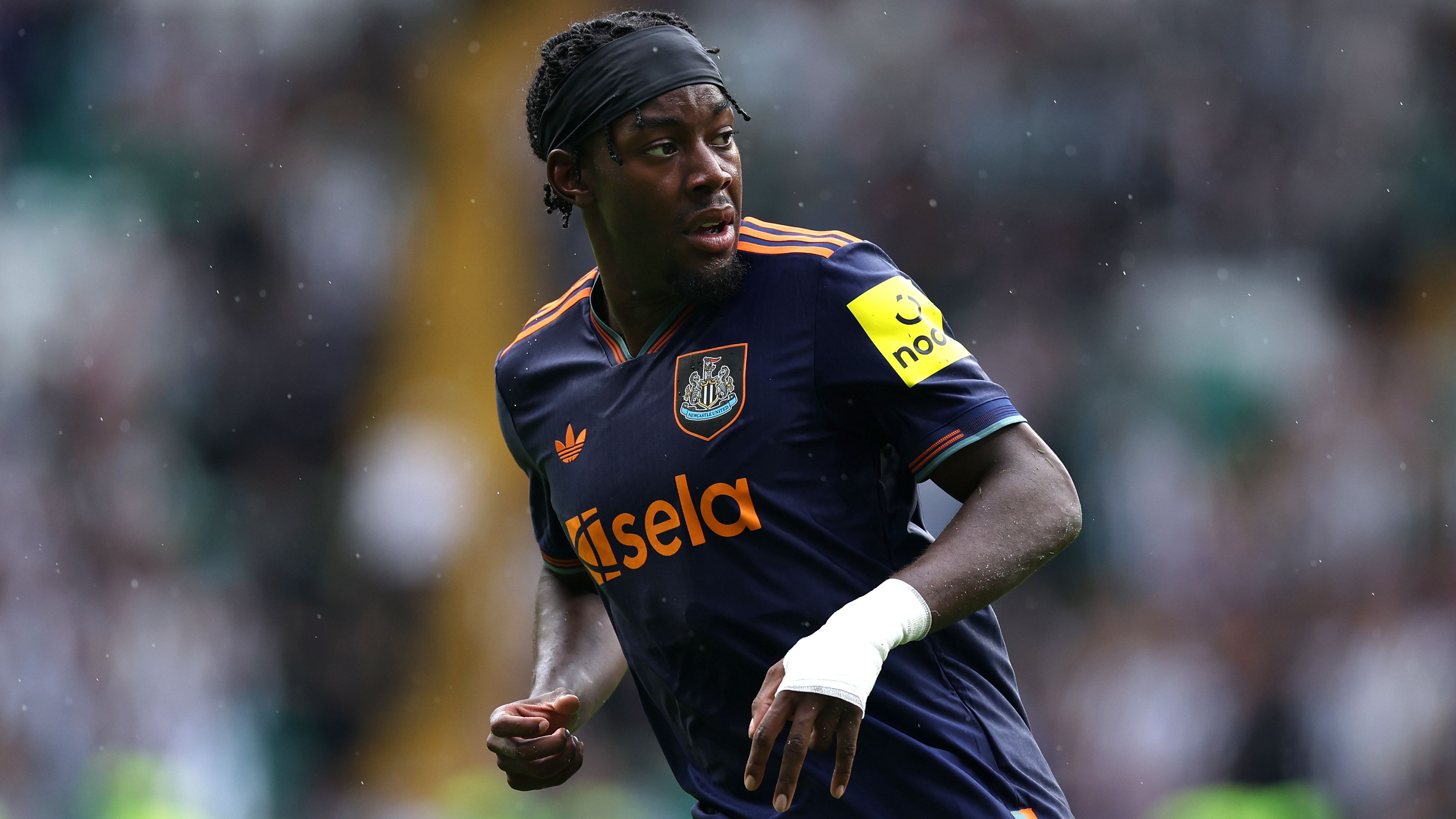 images-v3-getty-2226046196-crop-MM5DGNRUGE5DEMBUHA5G433XMU5DGNJUHIYTIMA=-GettyImages-2226046196