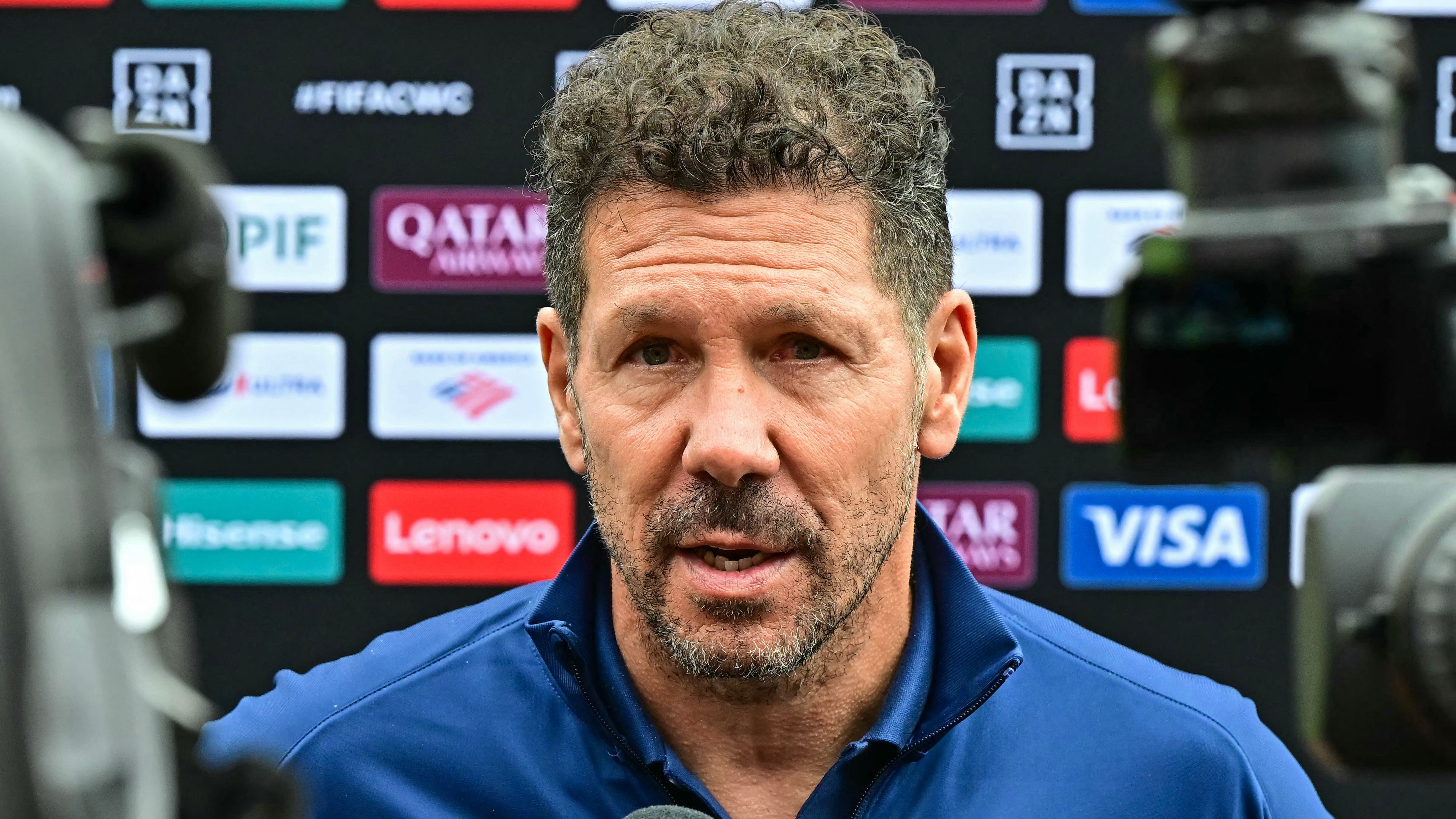 images-v3-getty-2219396135-crop-MM5DINZTGY5DENRWGQ5G433XMU5DAORSGQ3A====-GettyImages-2219396135