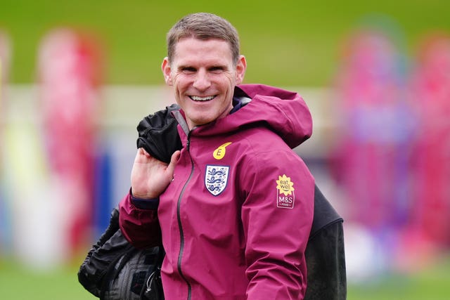 v2-image-production-43d571715f1fcb6a0aa0ba917a907f7bY29udGVudHNlYXJjaGFwaSwxNzYyNzIzMzEx-2.80578234