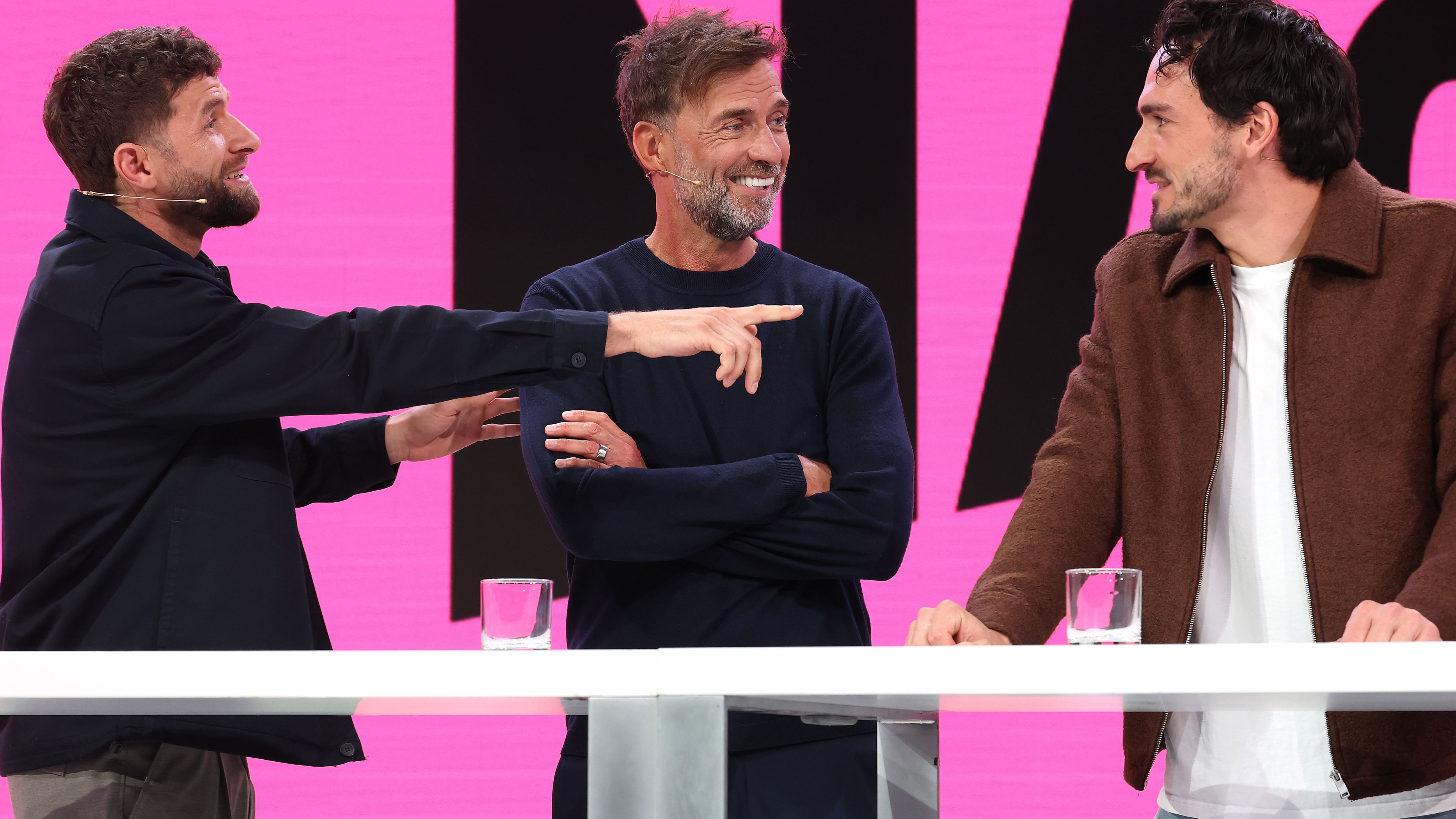 images-v3-getty-2268046568-crop-MM5DKMBQGQ5DEOBRGU5G433XMU5DAORSGYYQ====-GettyImages-2268046568