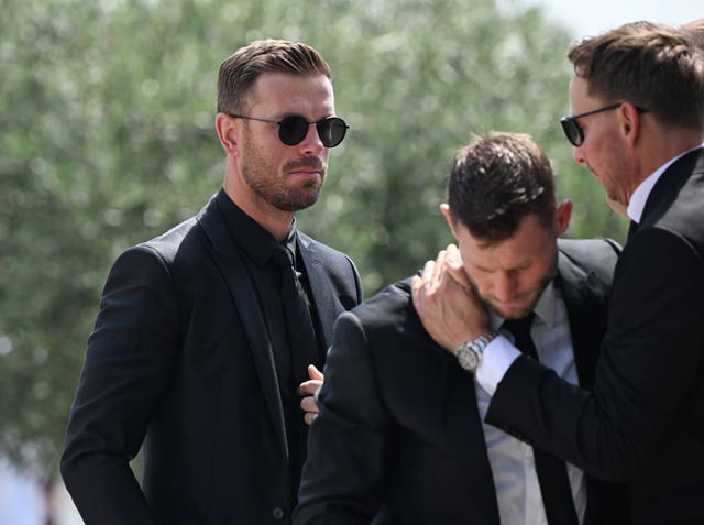 v2-image-production-04f2260da3fa26497bcf43192a1e76e2Y29udGVudHNlYXJjaGFwaSwxNzUxODA3ODcx-2.80898162