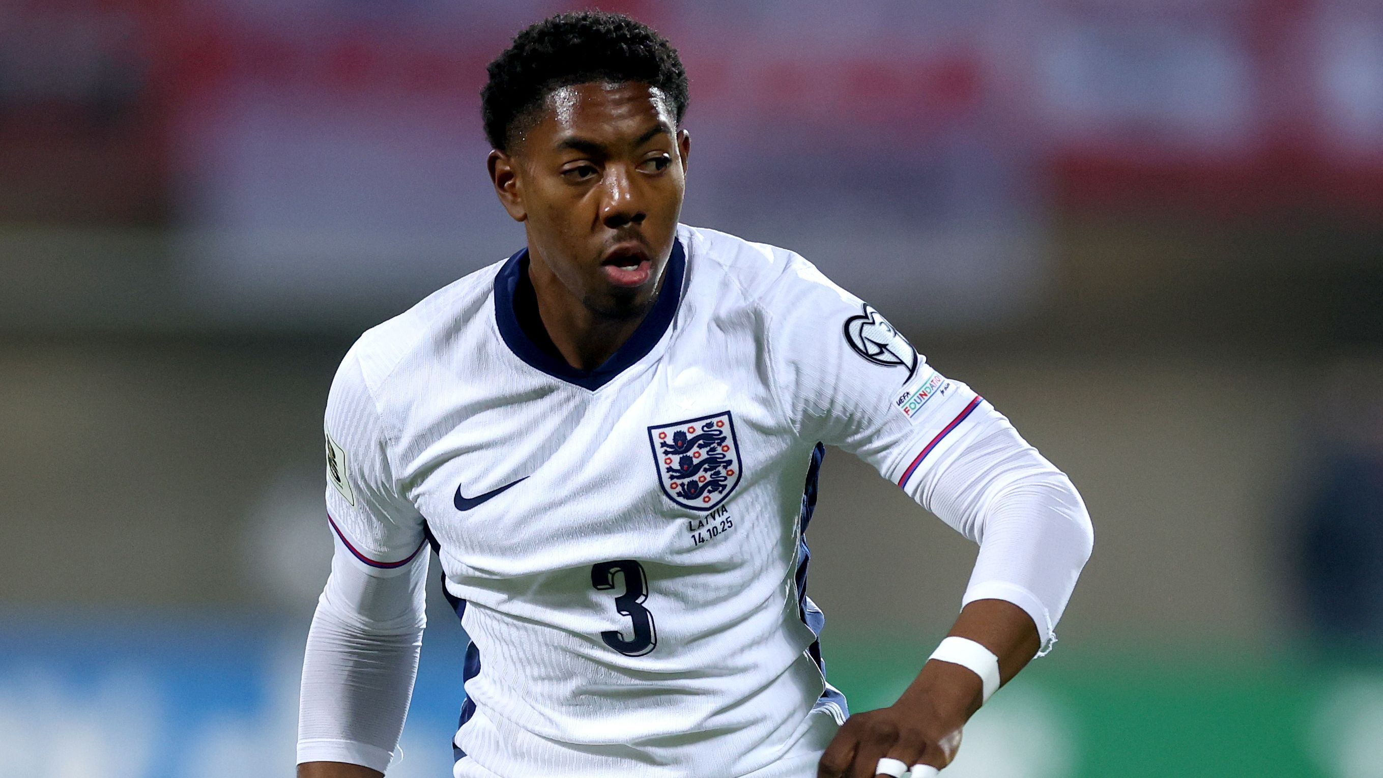 images-v3-getty-2241762910-crop-MM5DENZRHA5DCNJSHE5G433XMU5DCOJRHIYTGOI=-GettyImages-2241762910