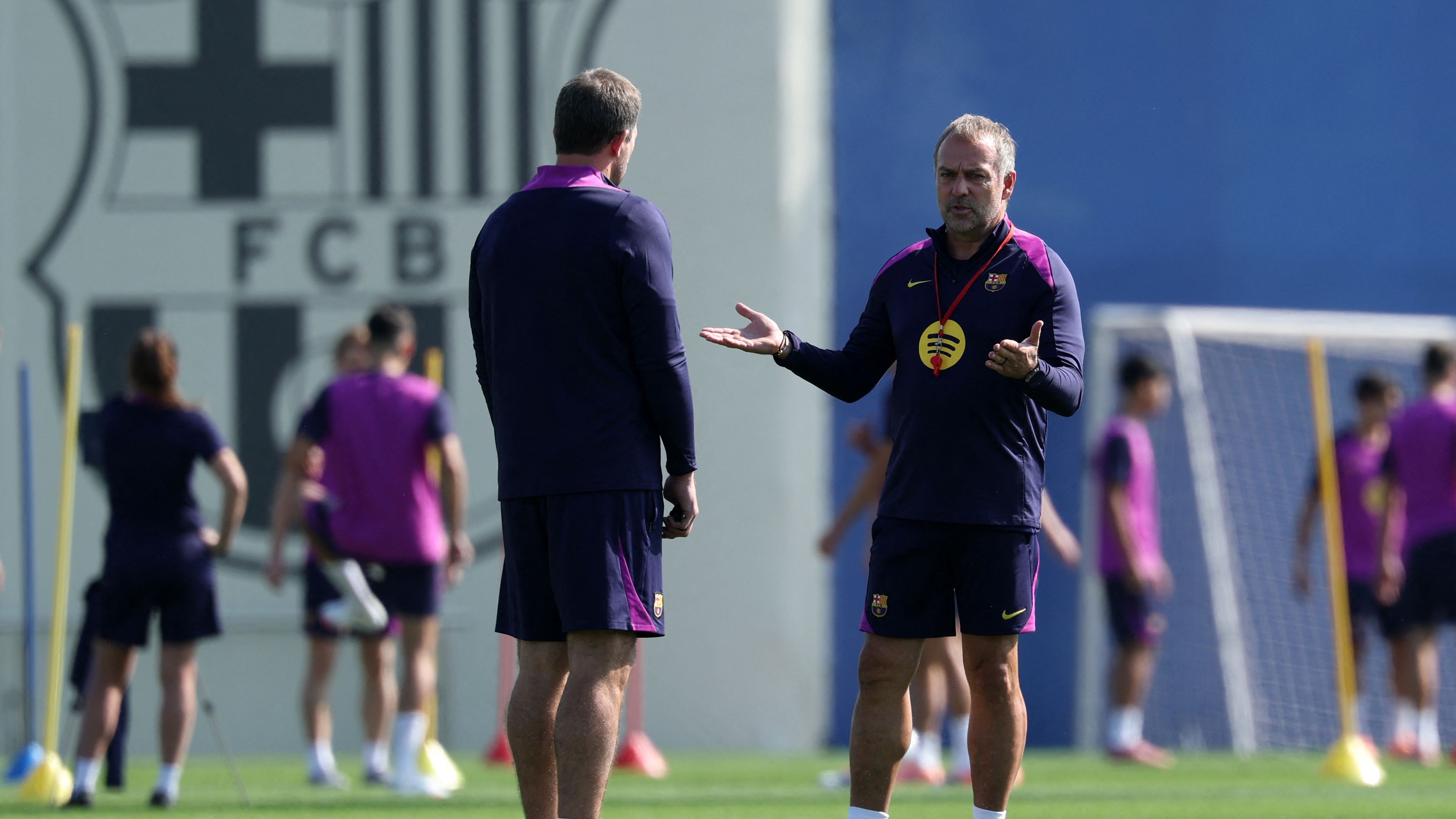 images-v3-getty-2237870418-crop-MM5DGOJSGQ5DEMRQG45G433XMU5DAORSGI3A====-GettyImages-2237870418