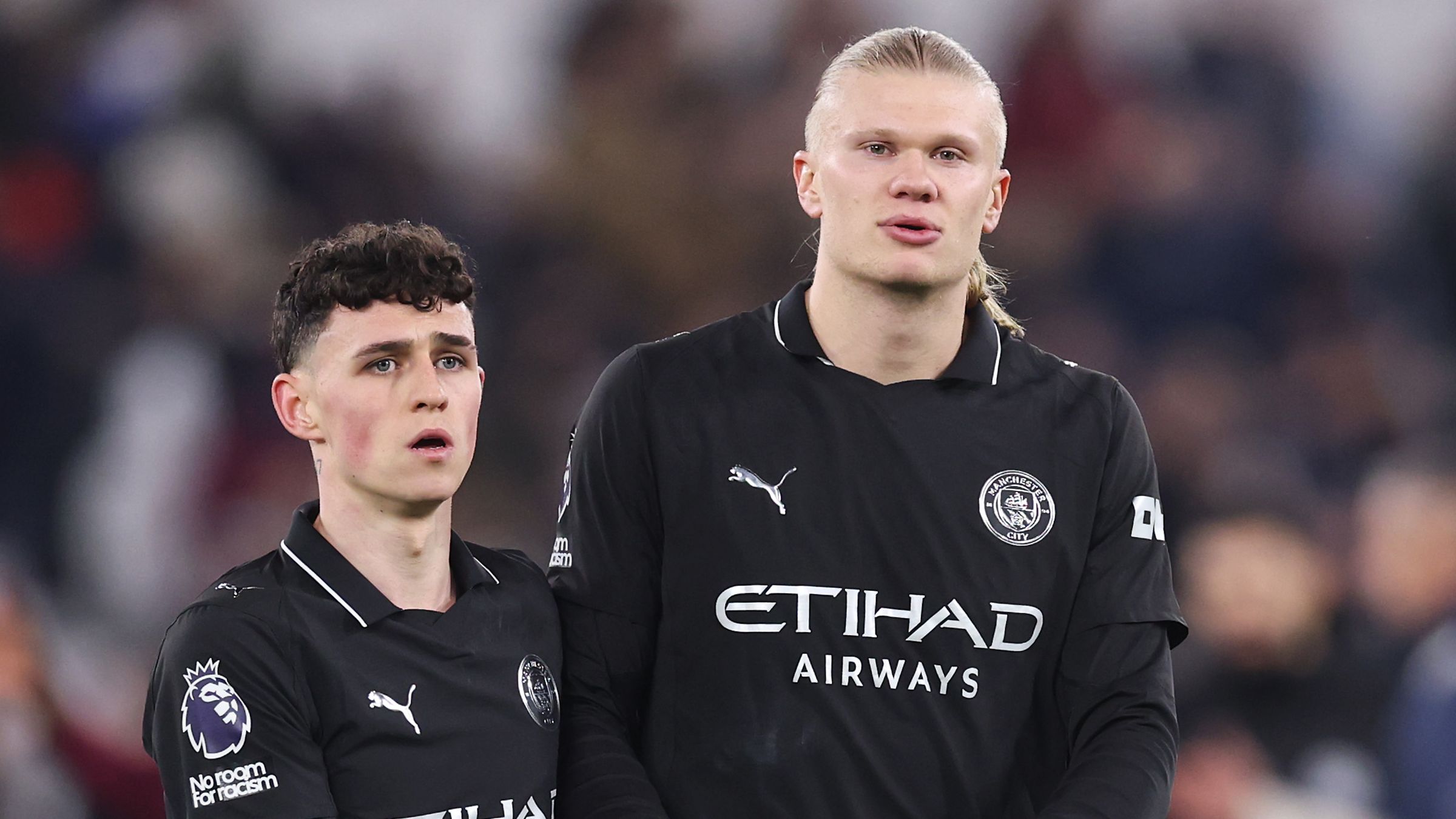 images-v3-getty-2266530625-crop-MM5DENBQGA5DCMZVGA5G433XMU5DENJTHI2TS===-GettyImages-2266530625