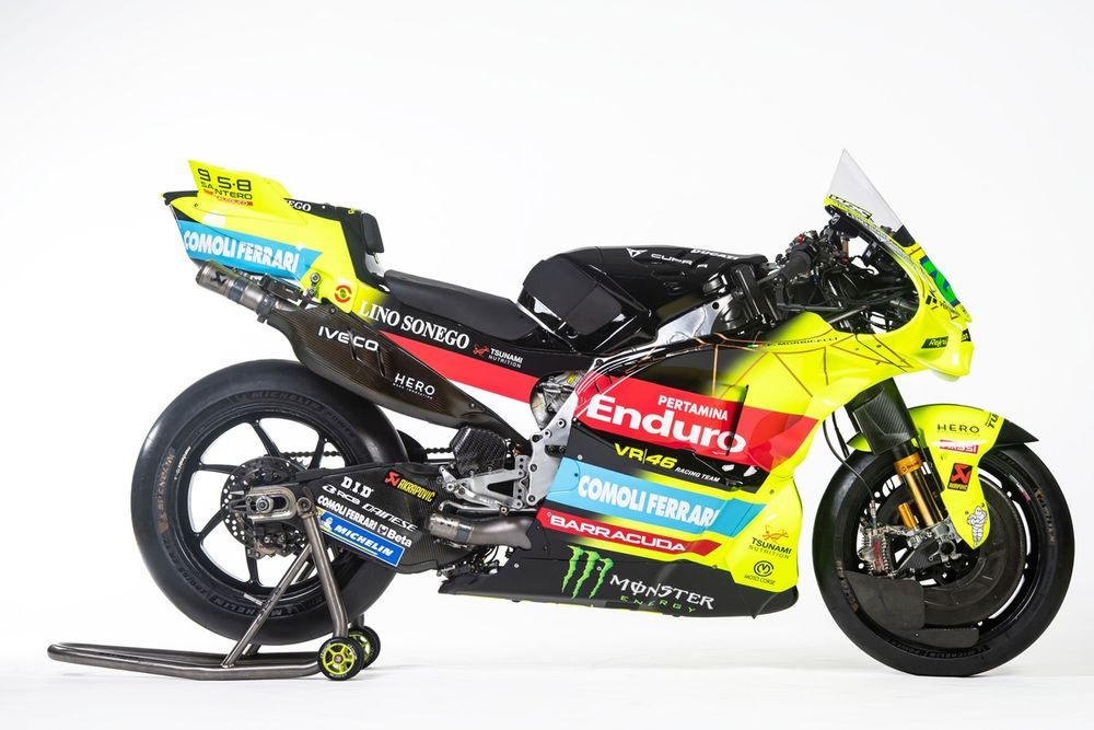 images-mgl-0Ld5mdv0-s1000-vr46-livery