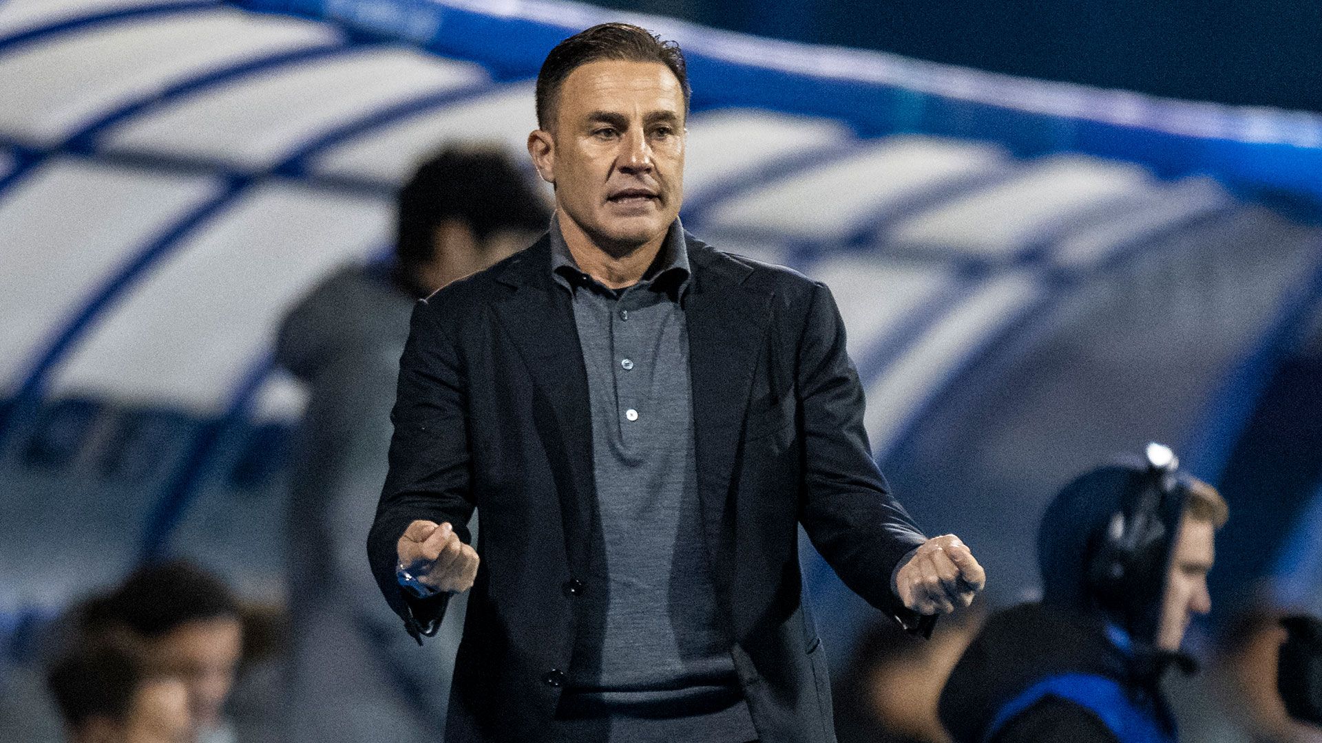 images-v3-blt0d88d5585eb52486-Fabio-Cannavaro-news