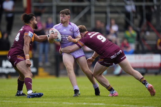 v2-image-production-d5cdb60049703f74bc68955ef5b79011Y29udGVudHNlYXJjaGFwaSwxNzUwMjY2NDg0-2.80651504