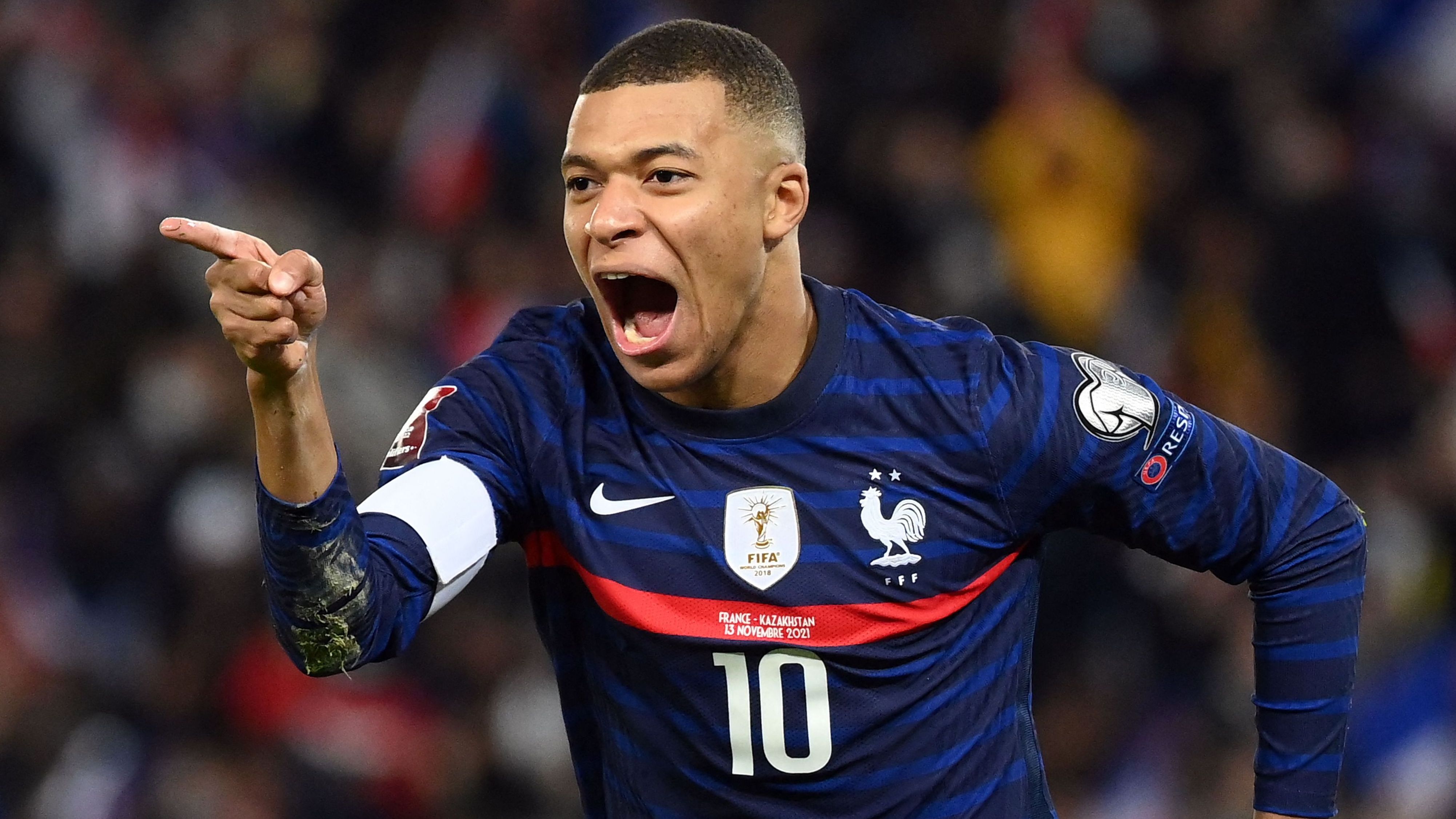 images-v3-blt998eb7bb3e9afaa0-crop-MM5DIMBQGM5DEMRVGI5G433XMU5DOMZZHIYTANI=-GettyImages-1236544135