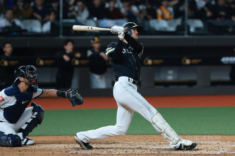 www-WebPhotos-800-20260226-2000x1333_wmky_02192692577181_202602260164000000