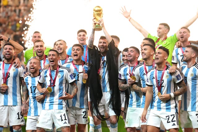 v2-image-production-3cfc6309f20aecfea0906206eebd9faaY29udGVudHNlYXJjaGFwaSwxNzYwNjExNDEy-2.70317050