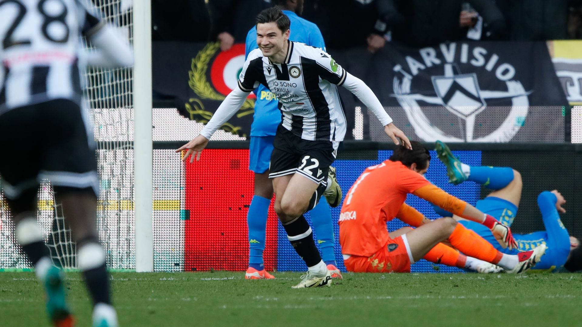 images-v3-blt4b13f0c561566282-crop-MM5DCOJRHA5DCMBXHE5G433XMU5DCORQ-ekkelenkamp