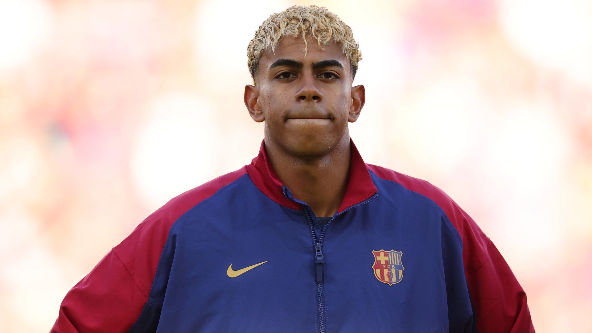 images-v3-blt117029504d265d49-GOAL%20-%20Blank%20WEB%20-%20Facebook(2643)