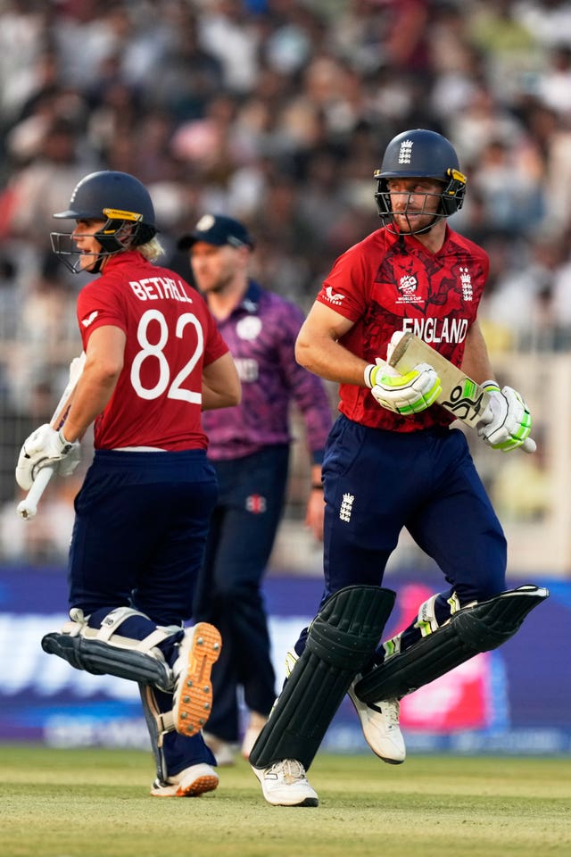 AP-2026-02-14-ae0f79d9994f4094be20738c51deed29