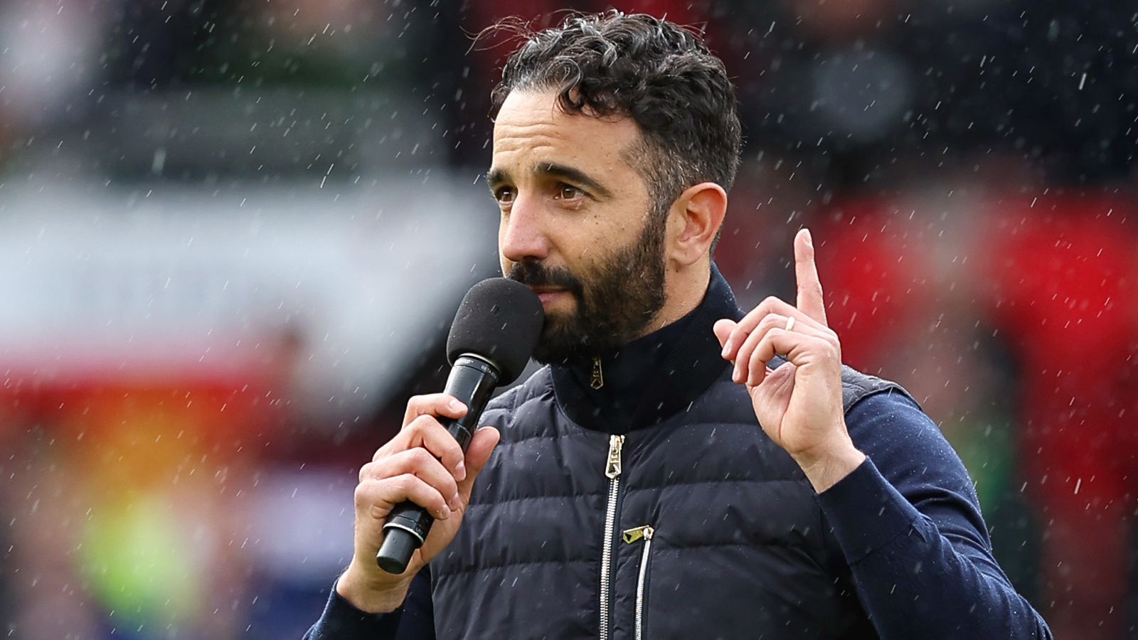 images-v3-getty-2216997236-crop-MM5DCNRQGA5DSMBQHJXG653FHI2DIMJ2GI3DG===-GettyImages-2216997236