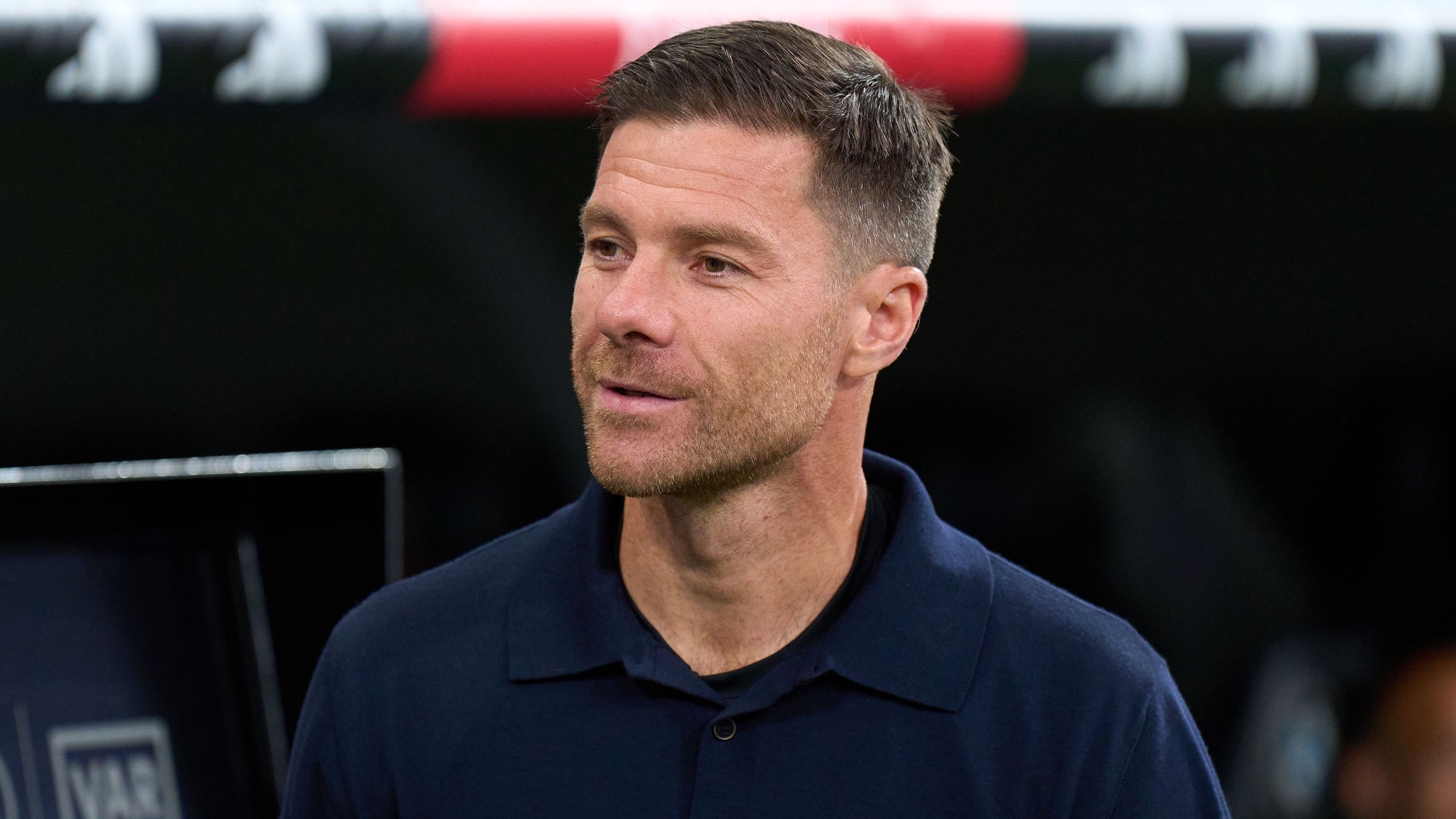 images-v3-getty-2233008931-crop-MM5DIMBQGM5DEMRVGI5G433XMU5DMMRVHIYTEMY=-GettyImages-2233008931