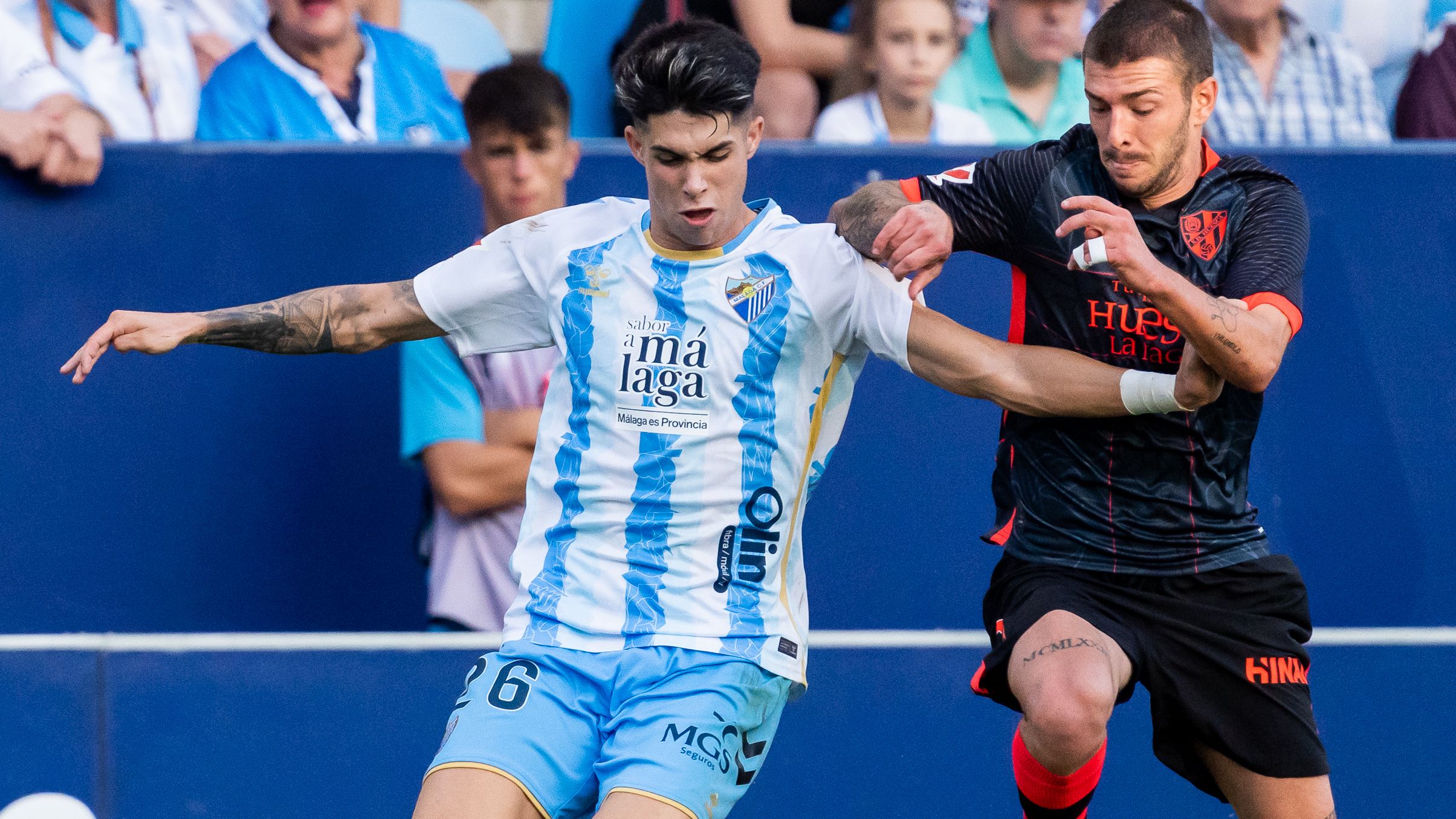 images-v3-blt38af624adb054007-crop-MM5DENBQHE5DCMZVGU5G433XMU5DCMJXGQ5DKMBQ-GettyImages-2171583162