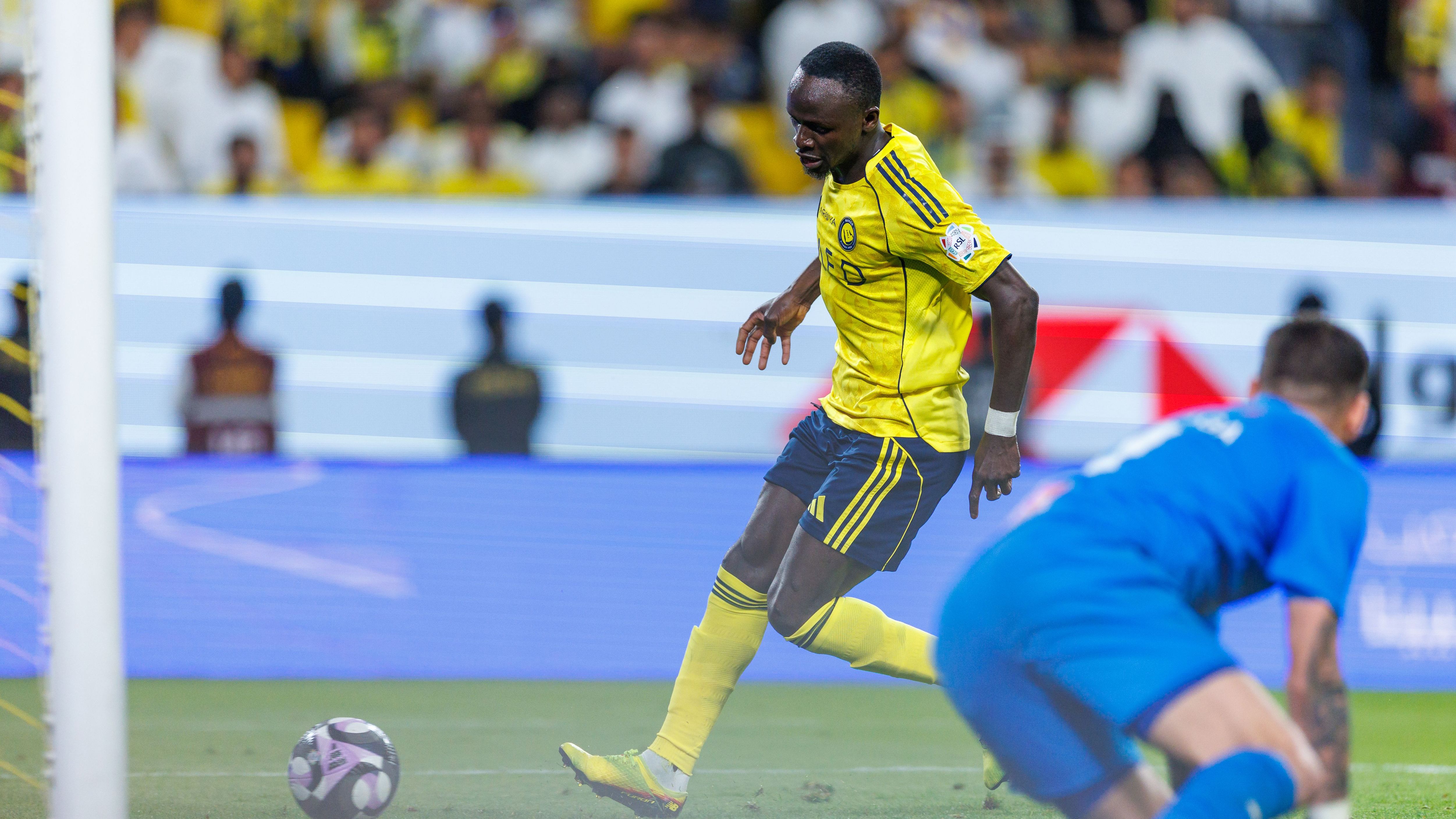 images-v3-getty-2269082032-crop-MM5DKMBQGQ5DEOBRGU5G433XMU5DAORSGYYQ====-GettyImages-2269082032