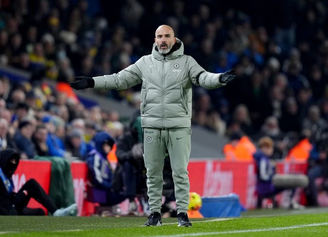 v2-image-production-78d6b58caf1ec0244f0b5f4006c5a820Y29udGVudHNlYXJjaGFwaSwxNzY1NjM1OTQx-2.82658238