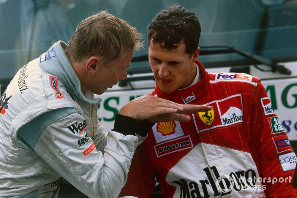images-mgl-0k78okK0-s1000-michael-schumacher-ferrari-f1--1