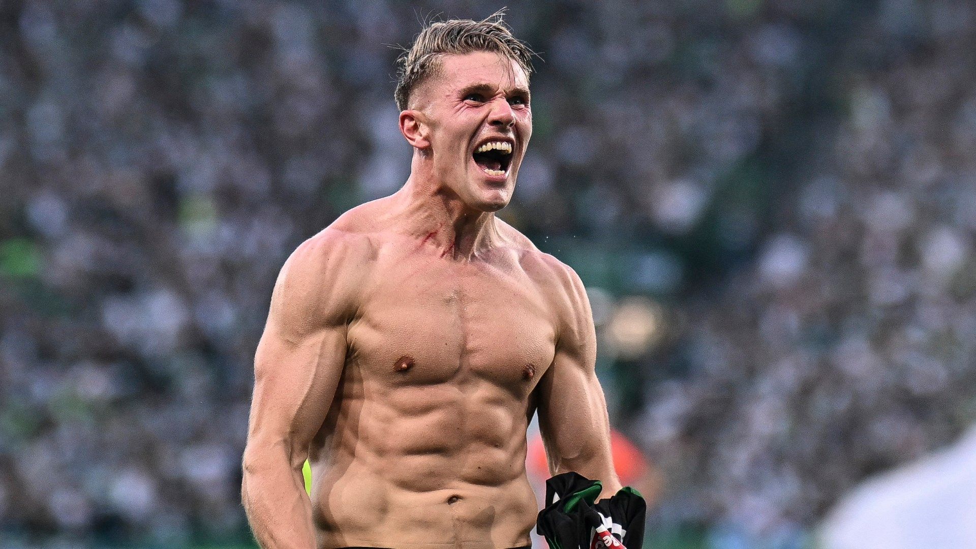 images-v3-blt029d0fb242a1872a-GOAL%20-%20Blank%20WEB%20-%20Facebook(2695)