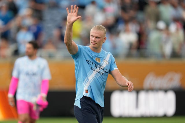 AP-2025-06-26-cdfcb163337849848cf9c208b3861b30