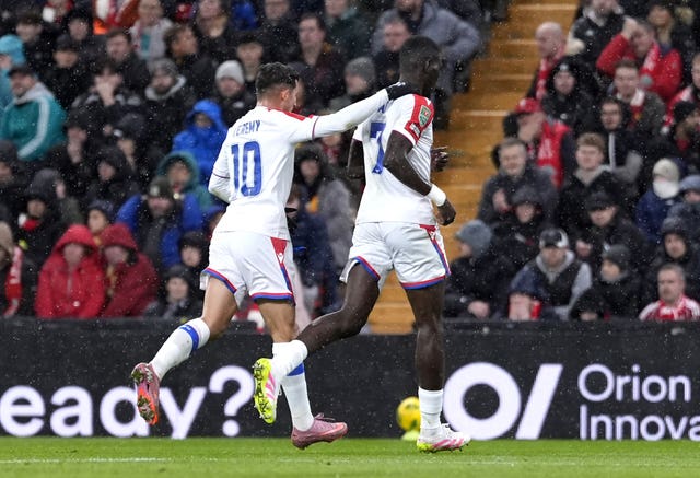 v2-image-production-0b1d0c7e99f36c2f3ab84b6961e625ddY29udGVudHNlYXJjaGFwaSwxNzYxODYxOTM1-2.82197583