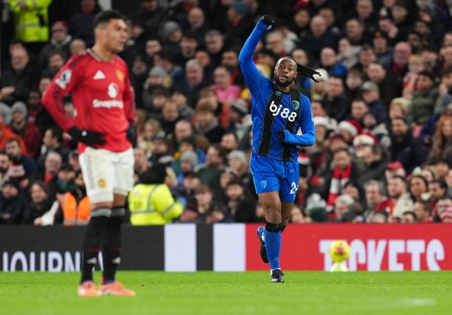 v2-image-production-7b6243220e657b75025ef8643ab456fdY29udGVudHNlYXJjaGFwaSwxNzY1OTIzNzEy-2.82811381