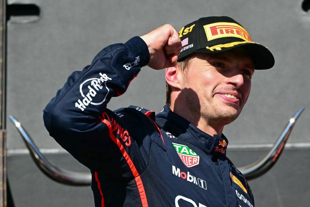 images-mgl-0k7aWM80-s1000-max-verstappen-red-bull-racing