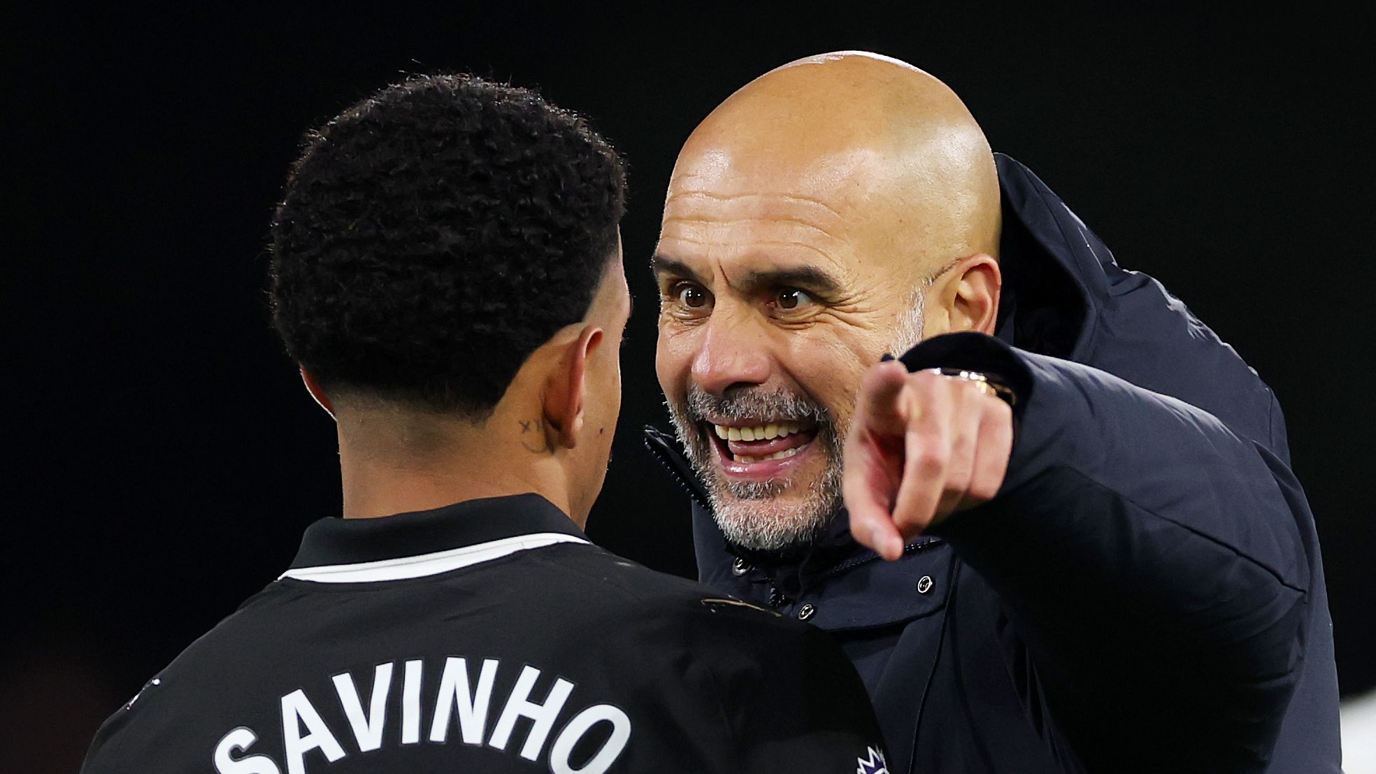 images-v3-getty-2249626642-crop-MM5DCOJWHA5DCMJQG45G433XMU5DAORRGAZQ====-GettyImages-2249626642