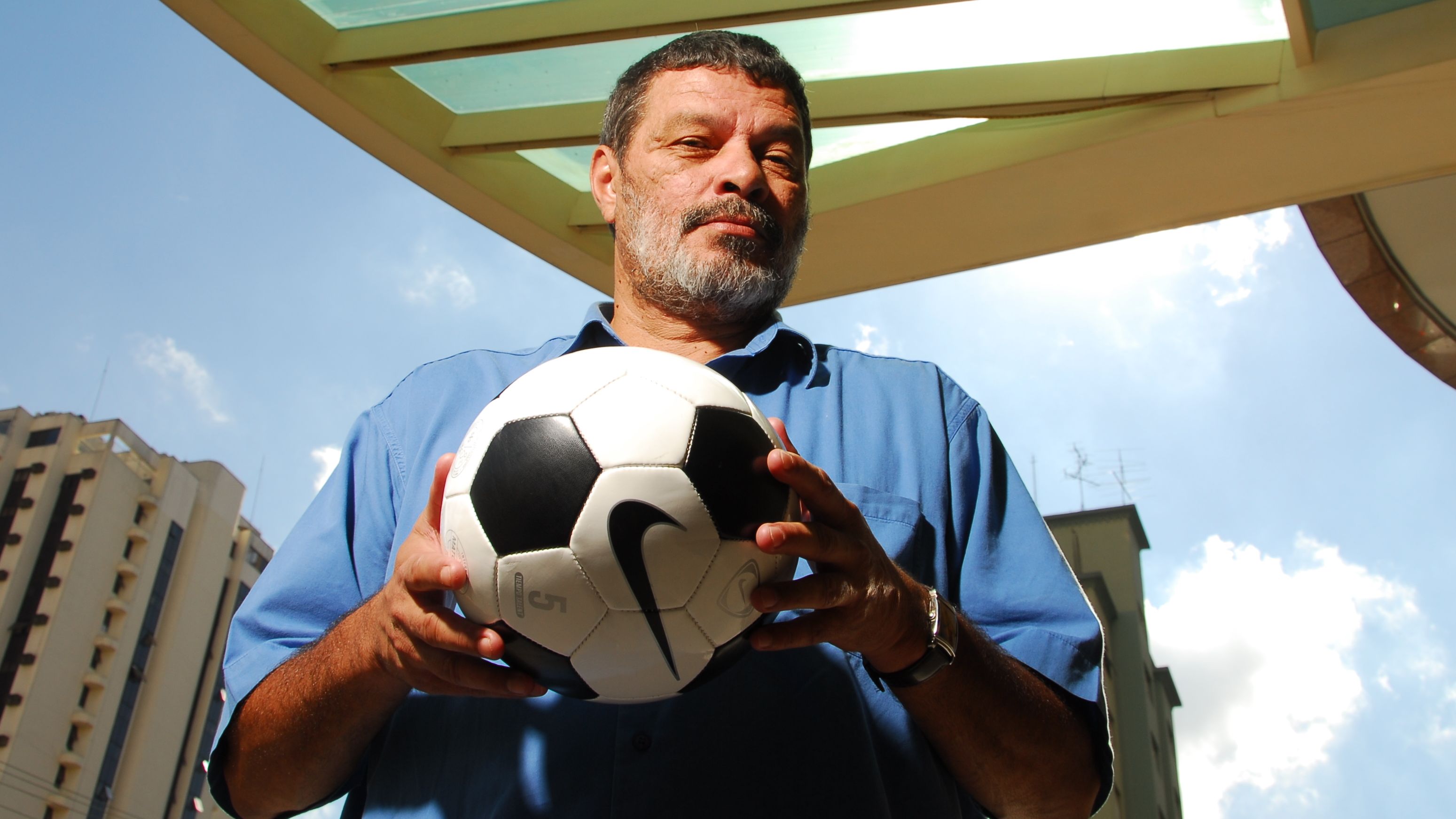 images-v3-blt244786d227ded180-crop-MM5DGMBZHA5DCNZUGI5G433XMU5DGNJSHI3DOMI=-GettyImages-542622792