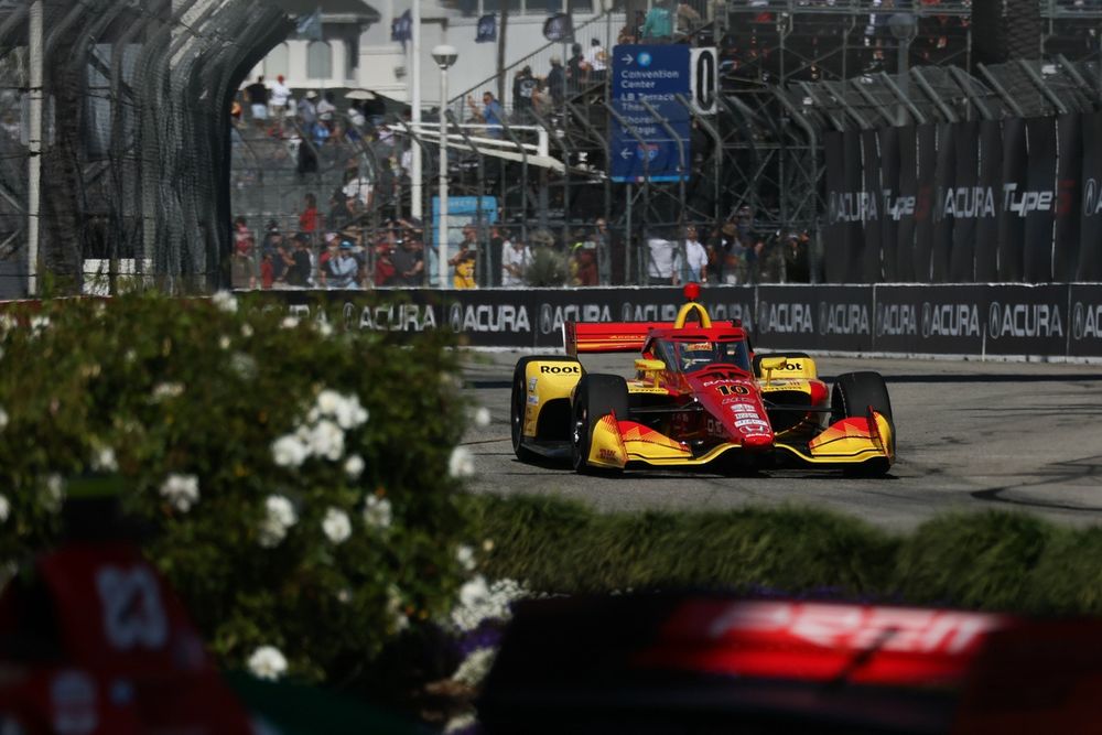 images-mgl-2Gz885r0-s1000-alex-palou-chip-ganassi-racing