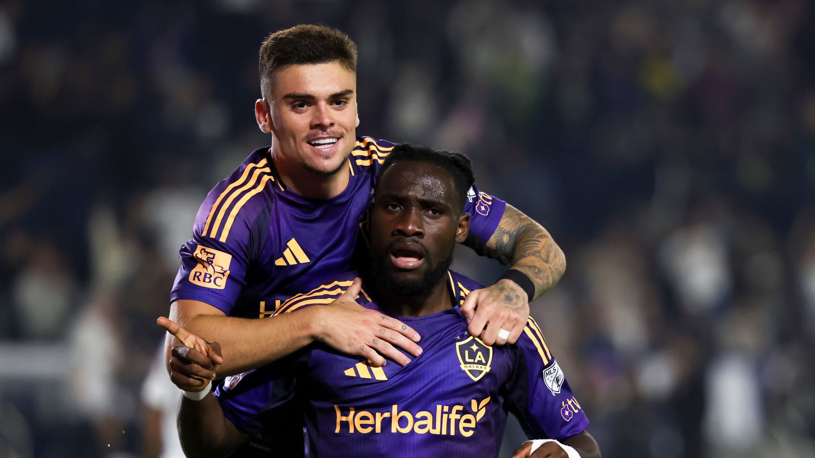 images-v3-blt8300b4e3c6a3bda2-crop-MM5DEOBQG45DCNJXHE5G433XMU5DENB2G4======-USATSI_26346534